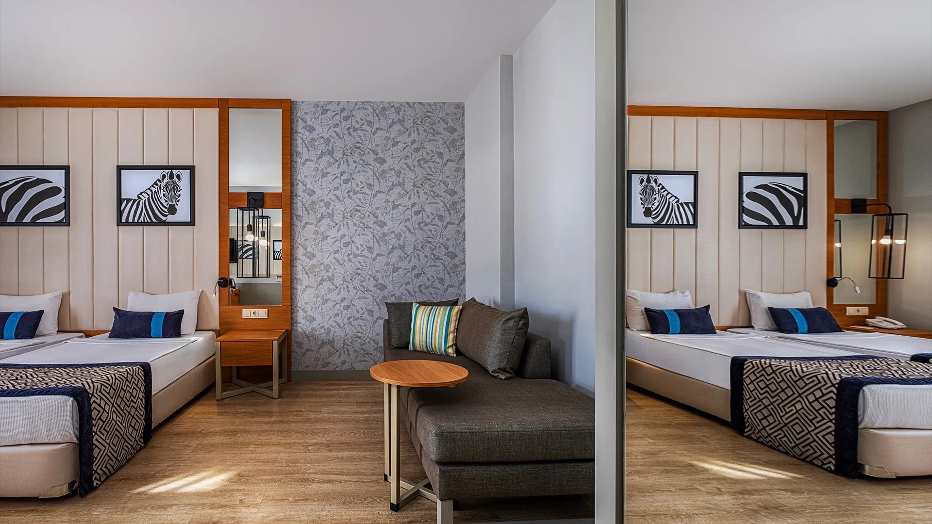 Calido Maris Hotel – снимка 9