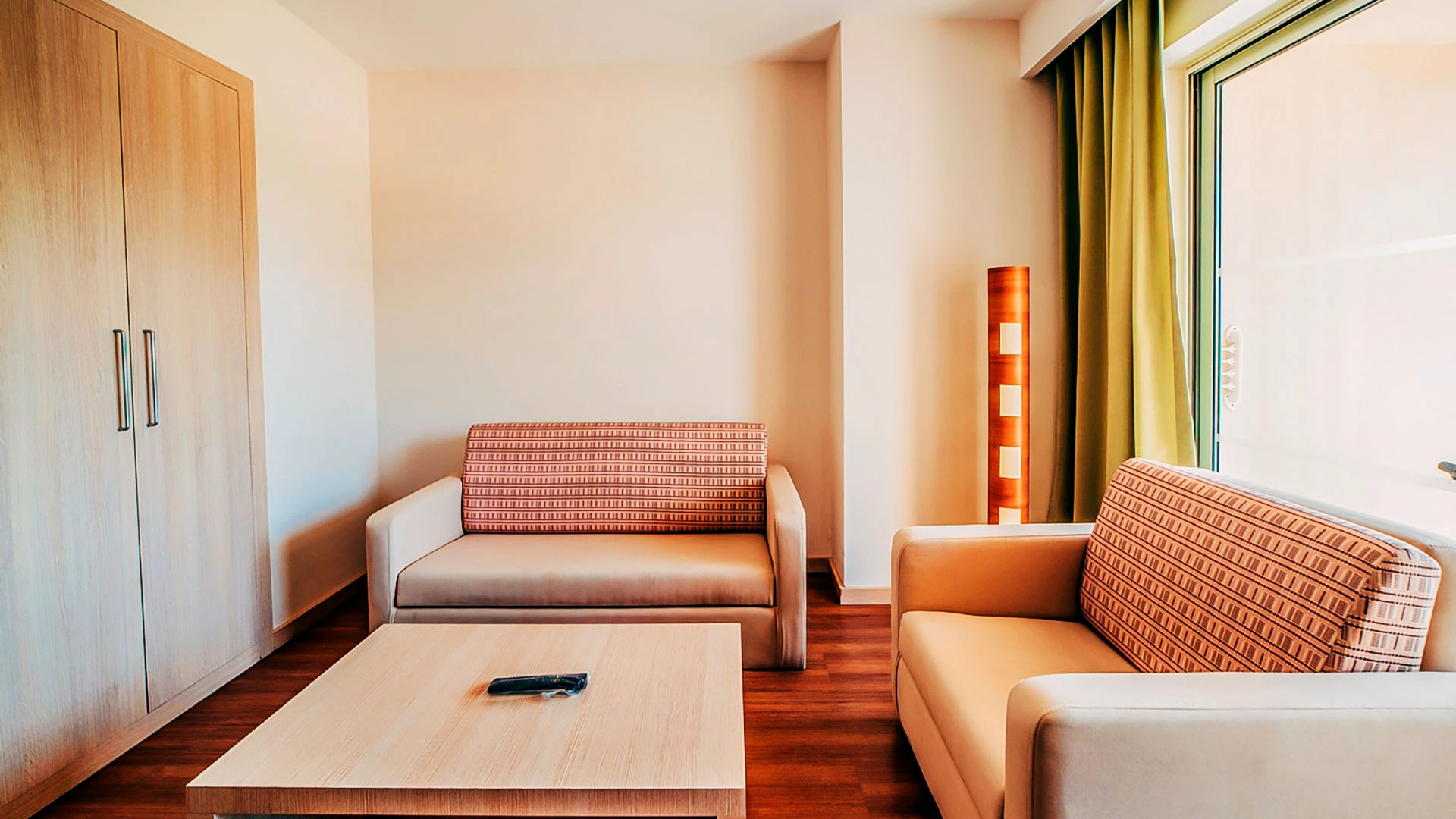 A Good Life Utopia Family Resort – снимка 20