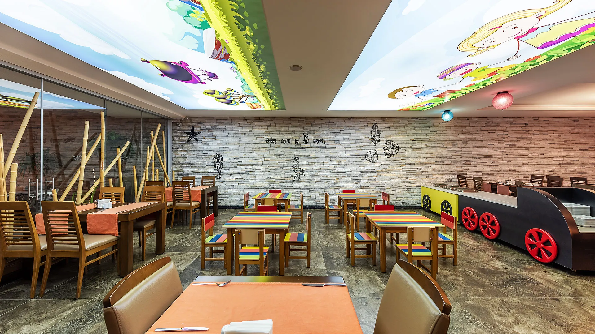 White City Resort Hotel – снимка 18