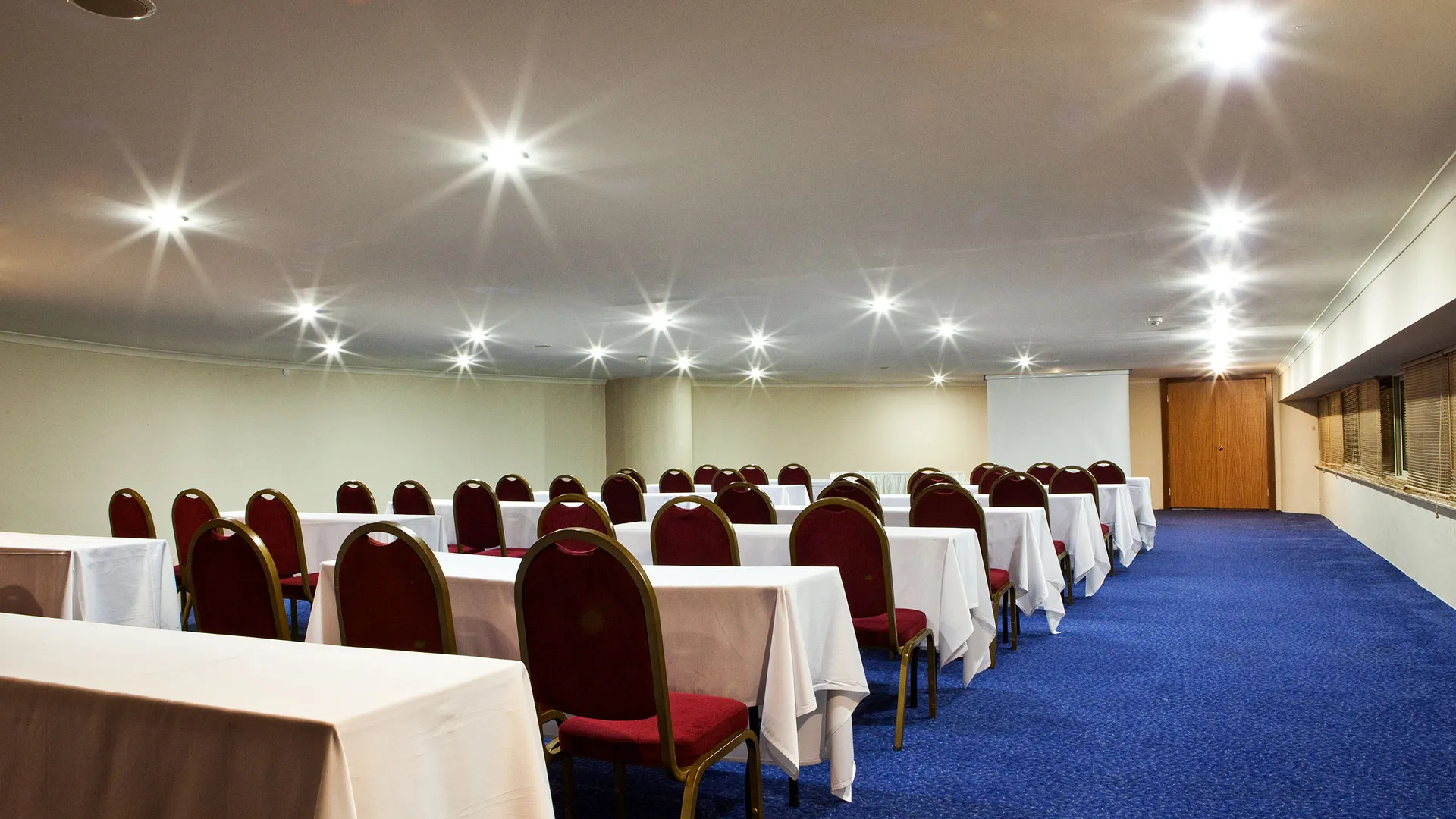 Crystal Admiral Resort & Spa – снимка 21