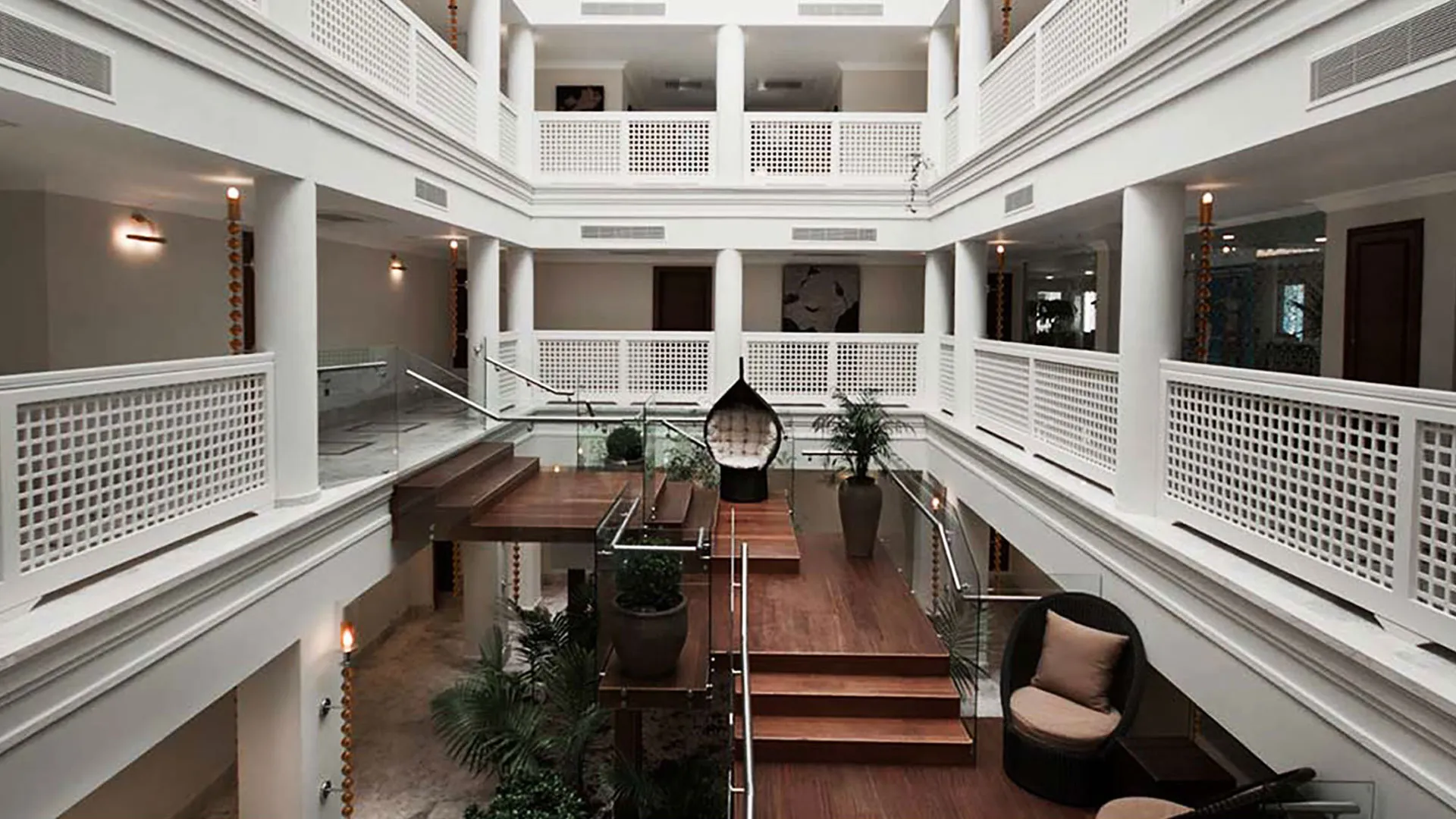 Alibey Resort – снимка 18