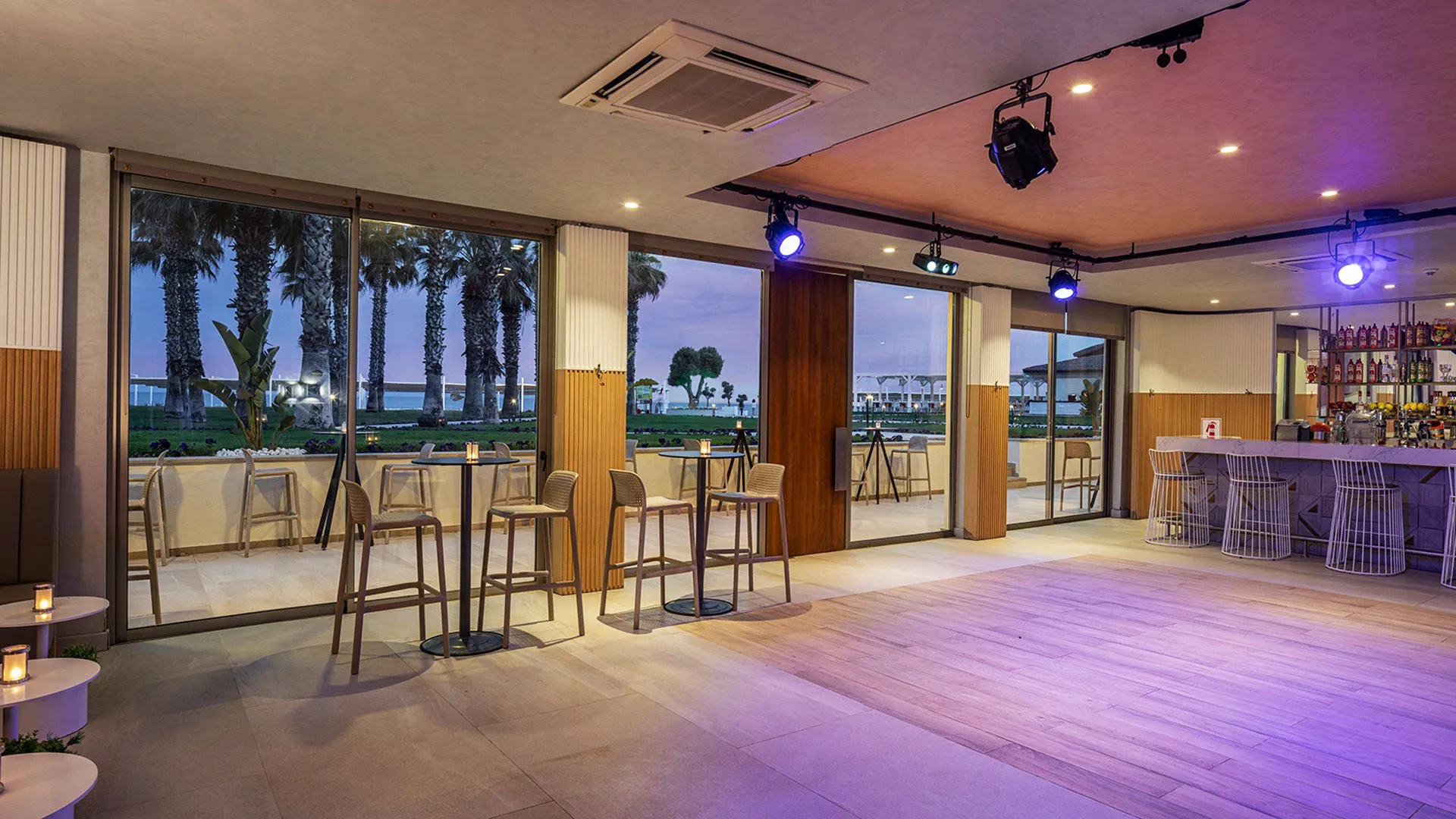 Arcanus Hotels Sorgun – снимка 10