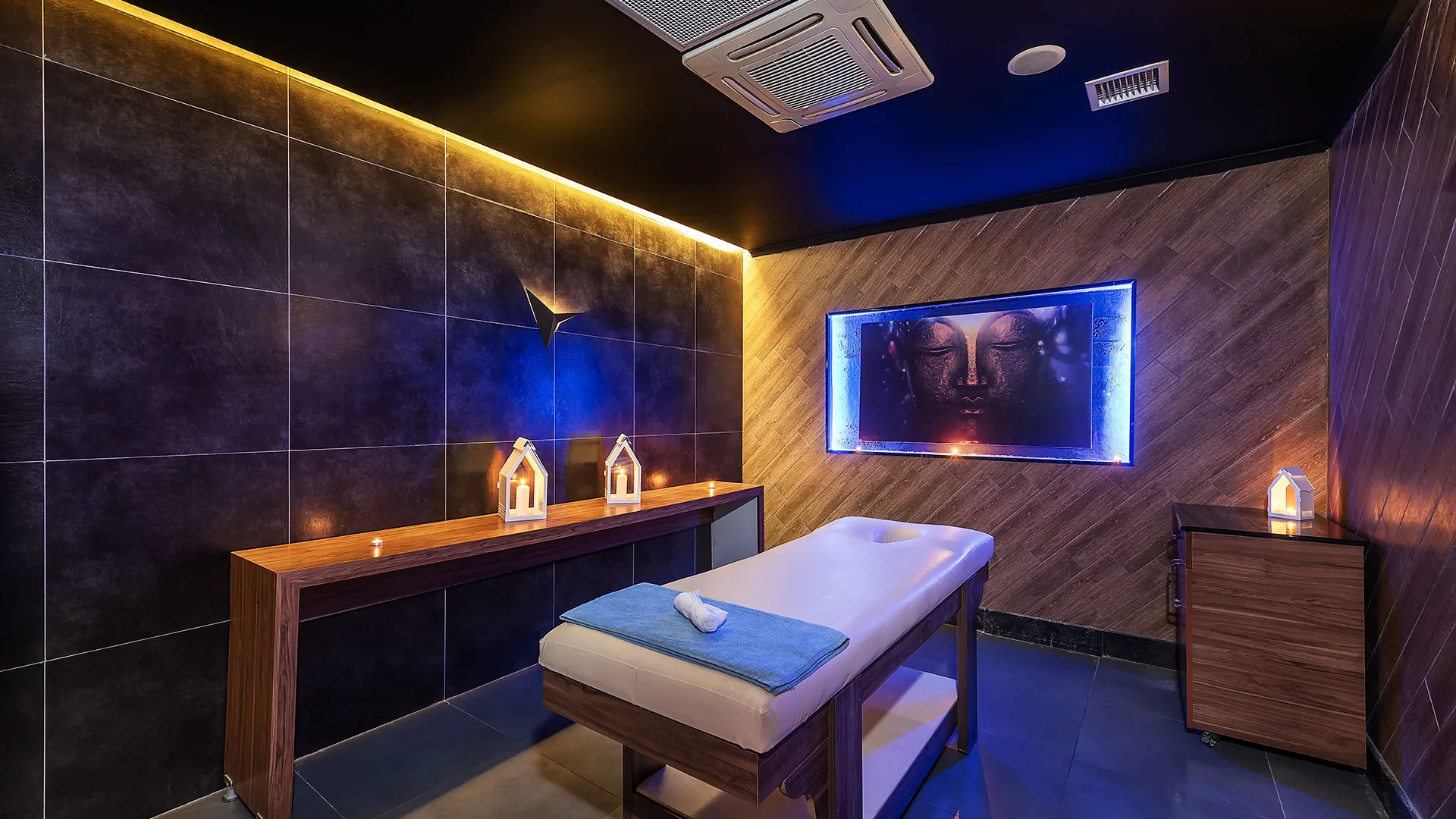 White City Resort Hotel – снимка 16