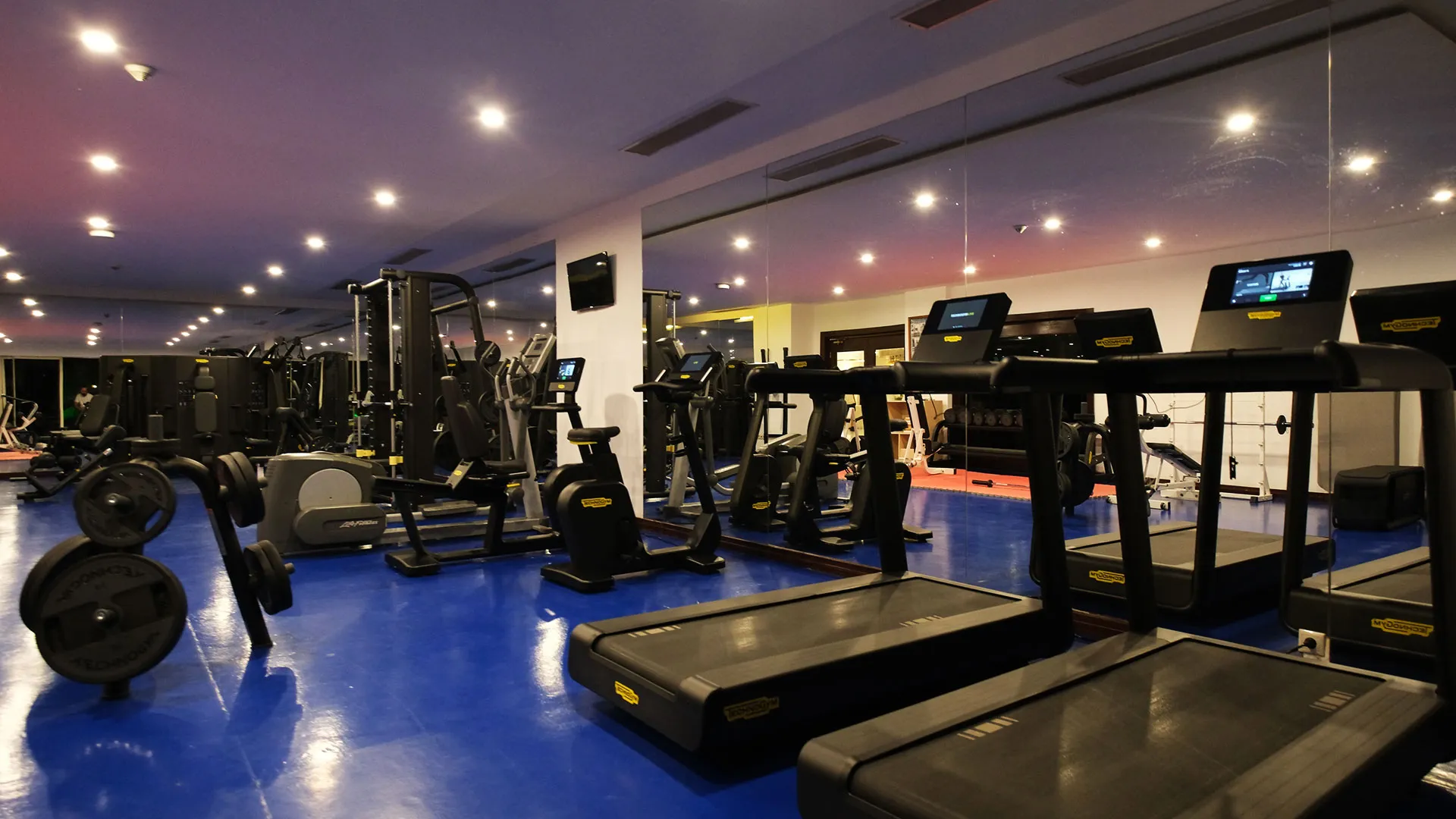 Dobedan Beach Resort Comfort – снимка 93