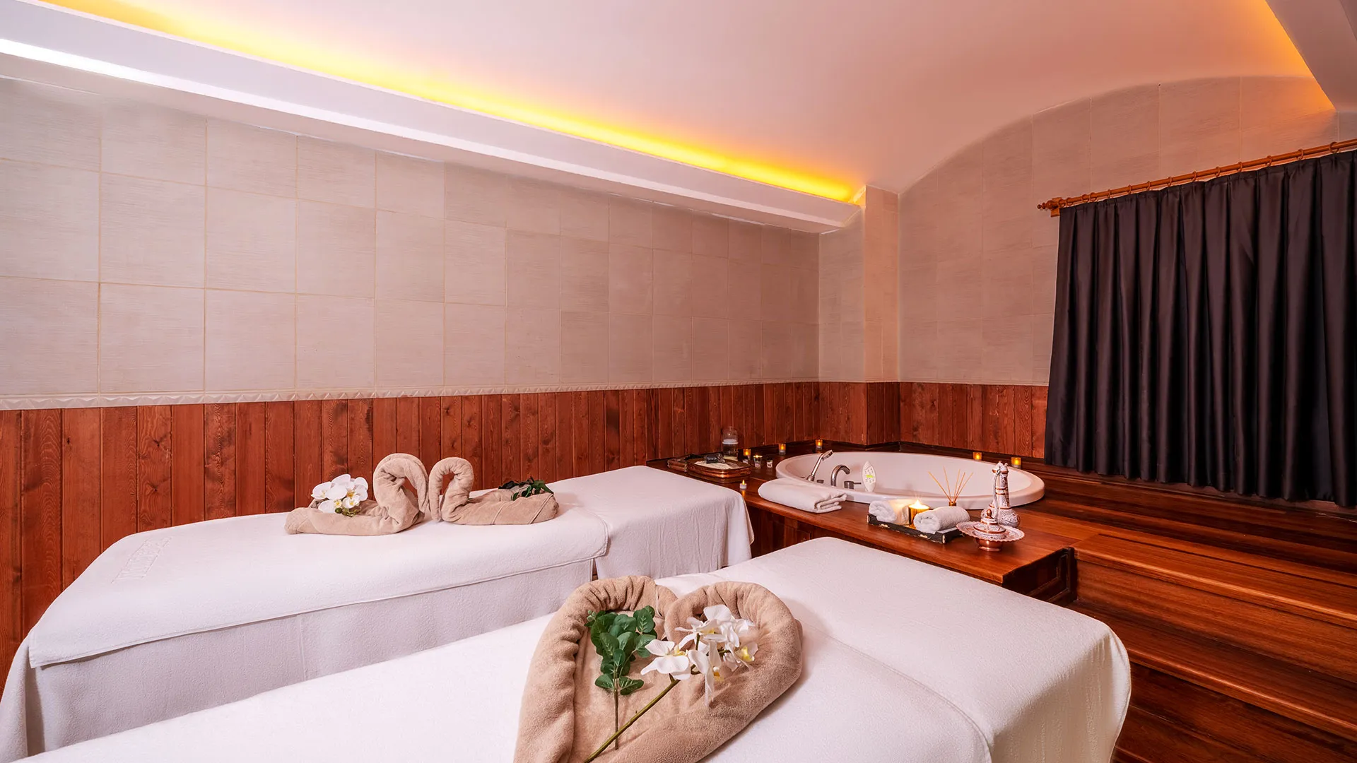Selectum Family Resort Side – снимка 38
