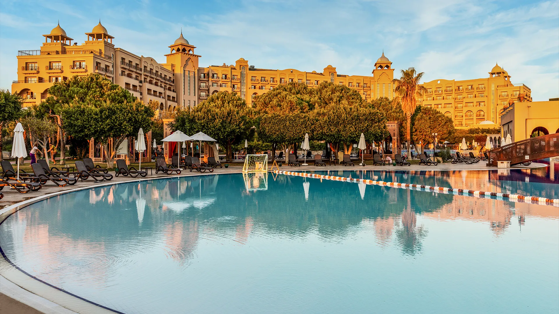 Spice Hotel & Spa – снимка 41
