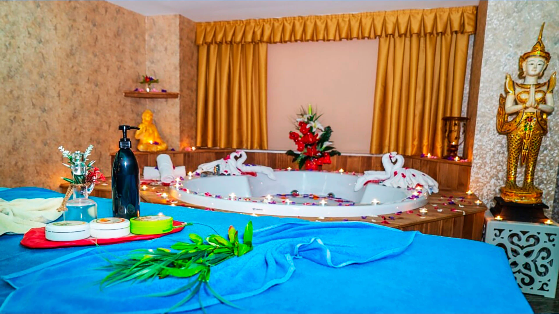 Armas Pemar Beach – снимка 25