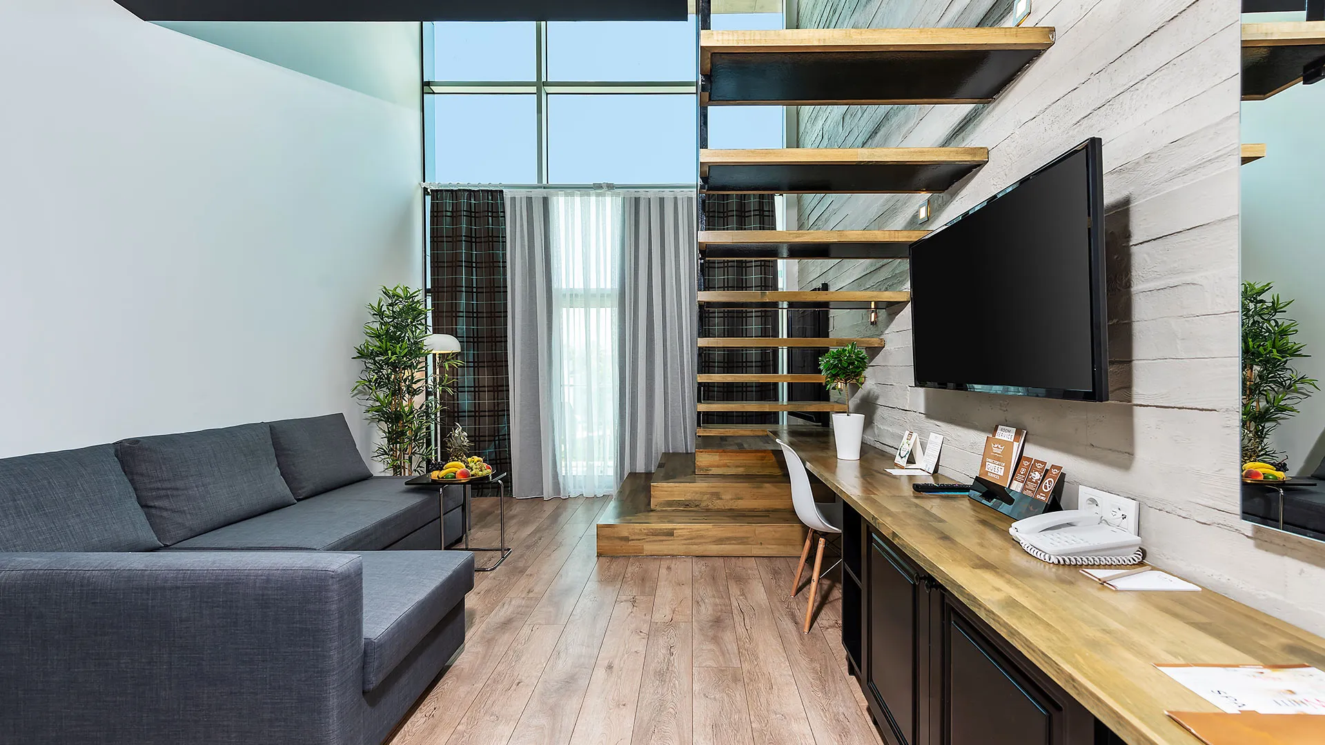 White City Resort Hotel – снимка 59