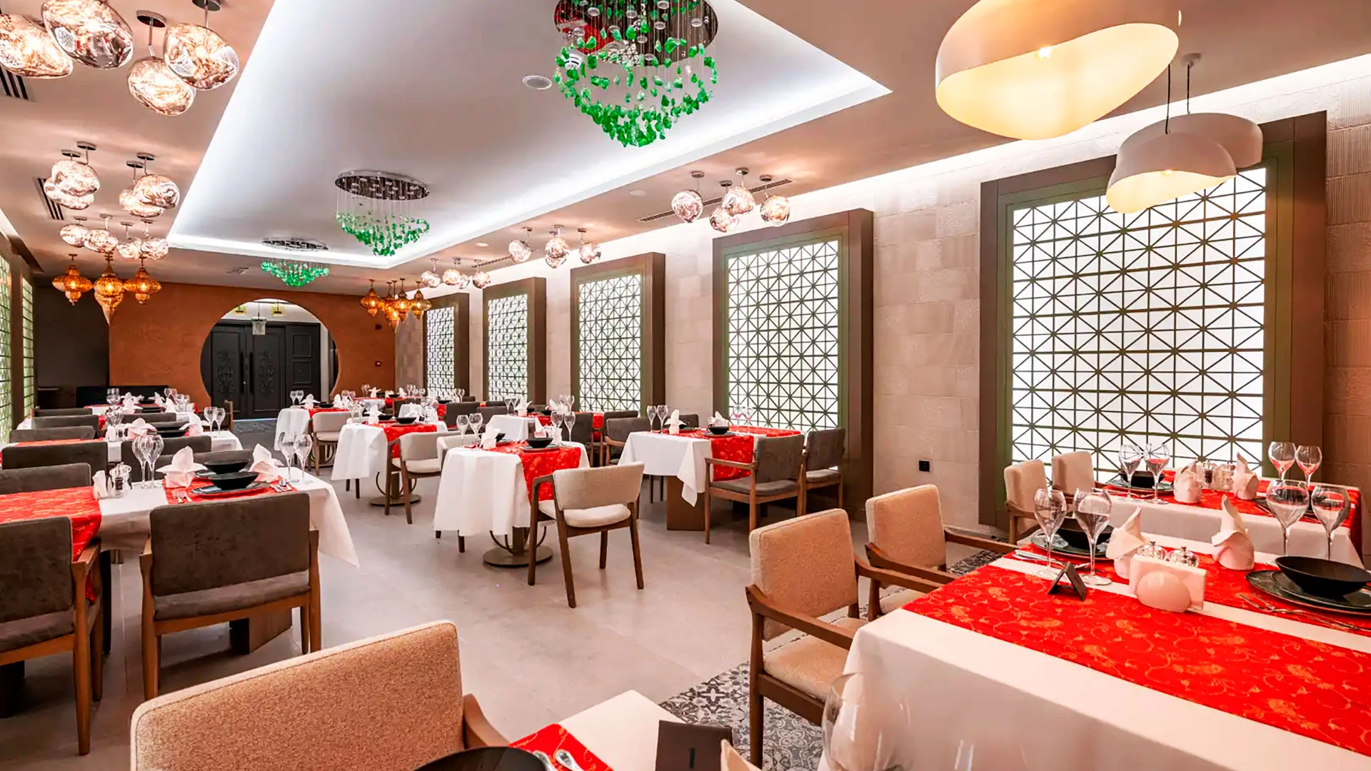 Vox Maris Resort – снимка 20