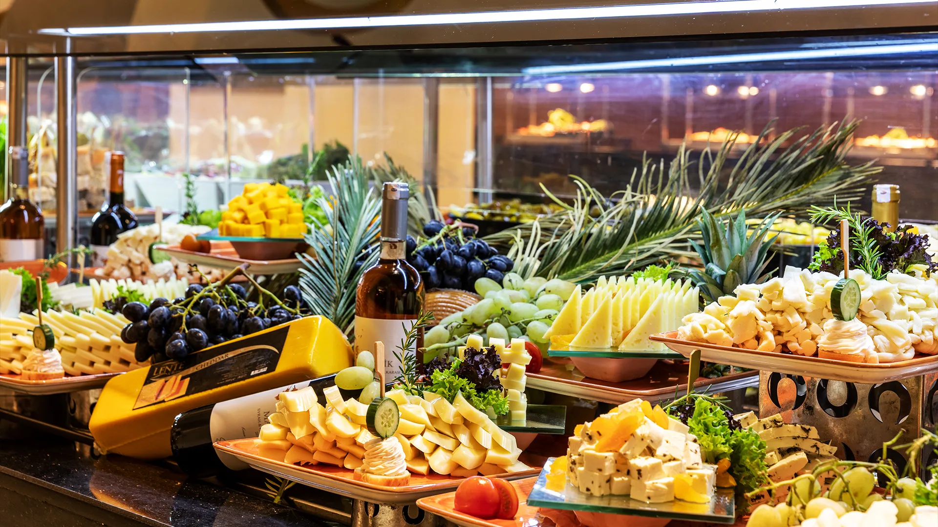 Spice Hotel & Spa – снимка 16