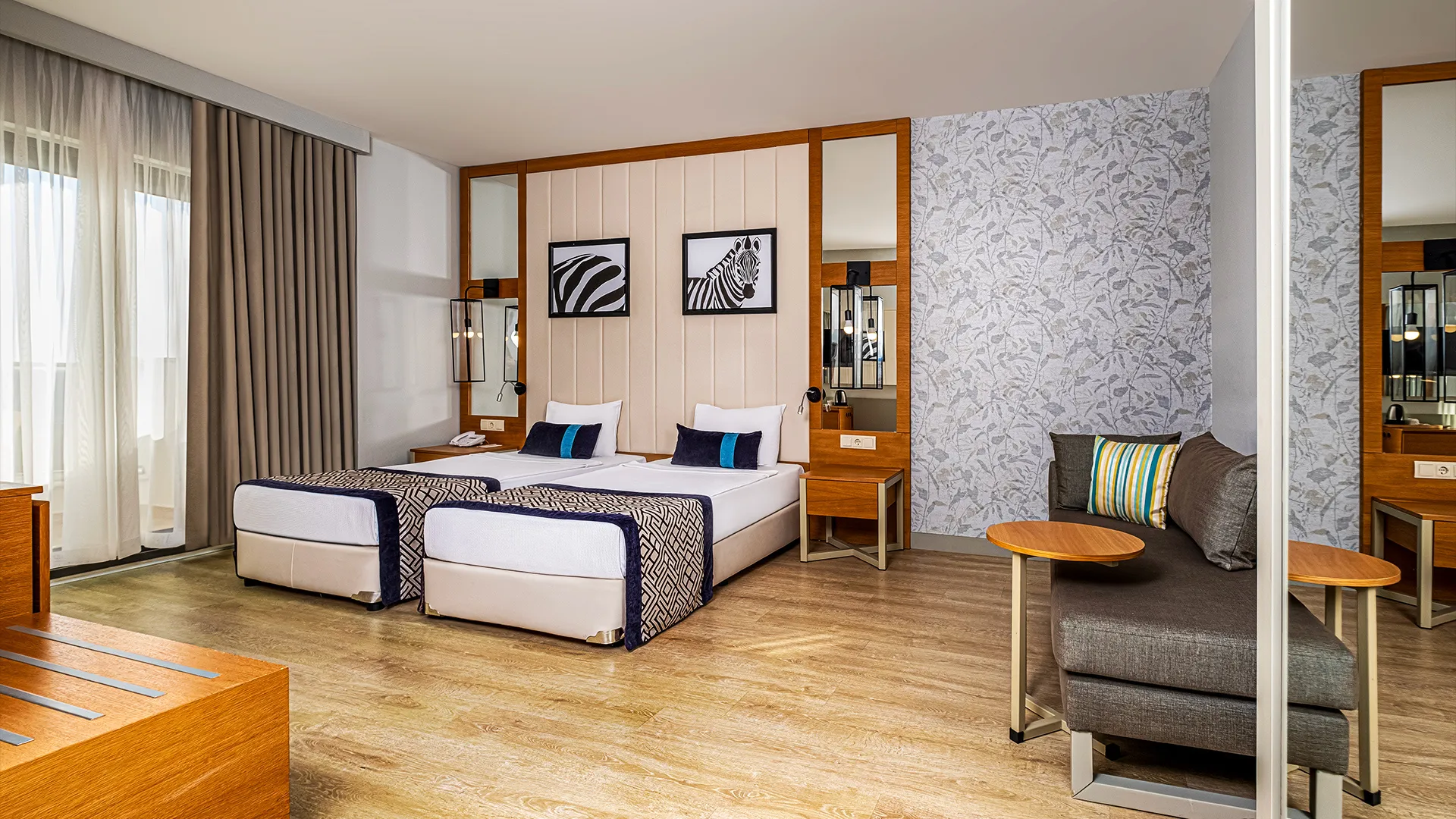 Calido Maris Hotel – снимка 10