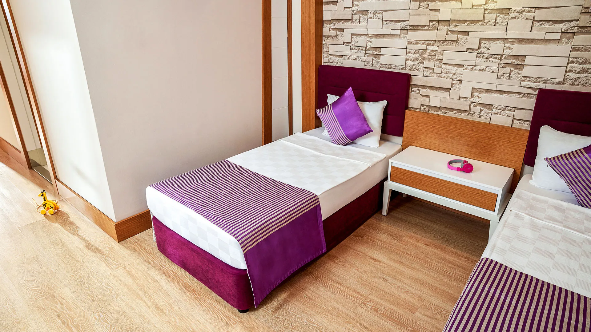 Tui Magic Life Jacaranda – снимка 17