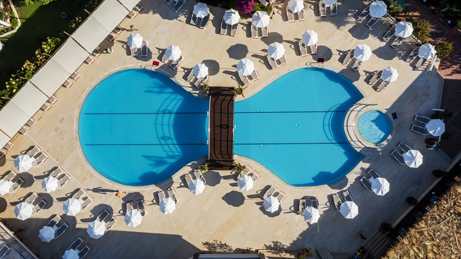 Club Dizalya Hotel – снимка 6