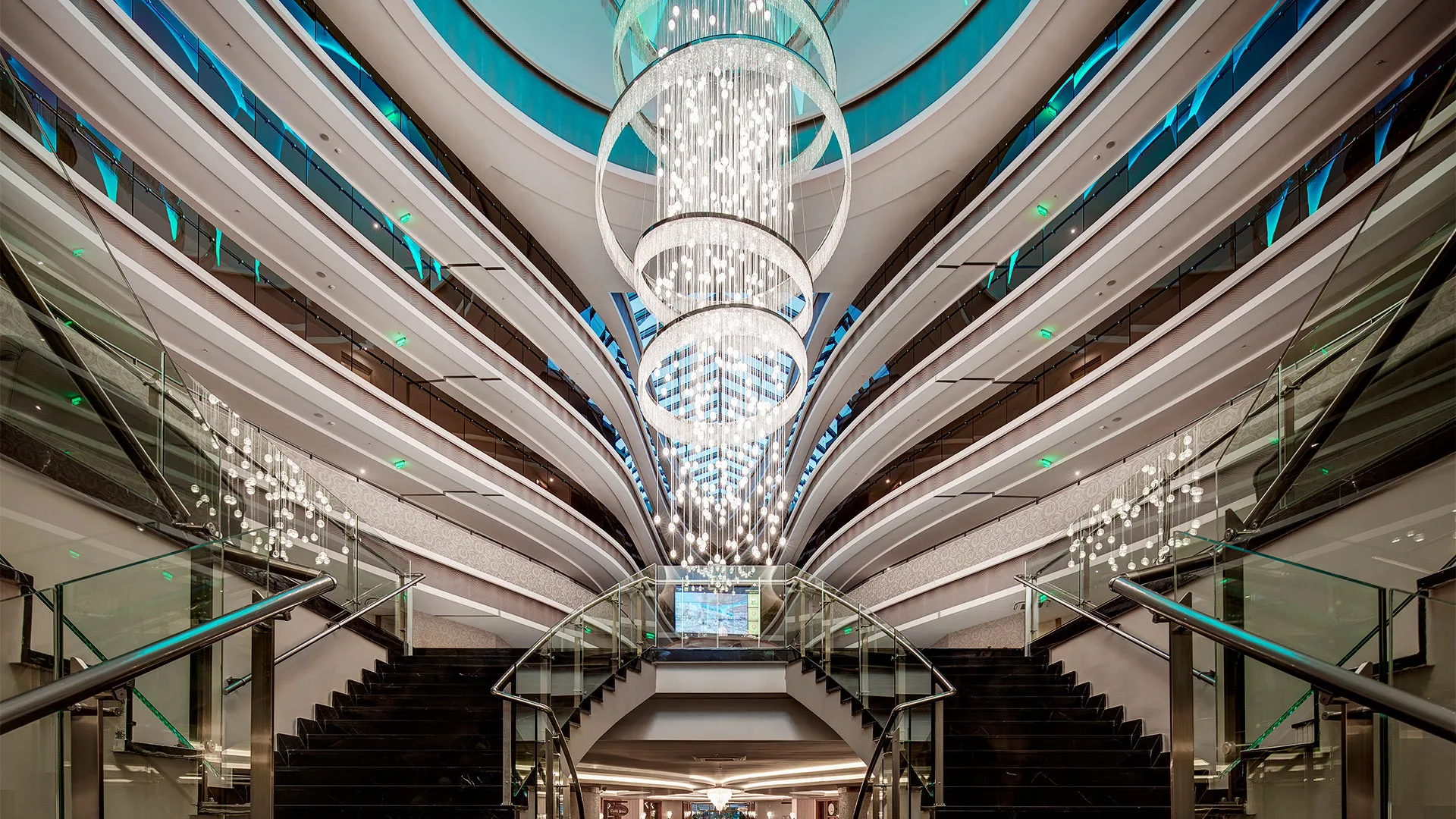 Tui Magic Life Jacaranda – снимка 7