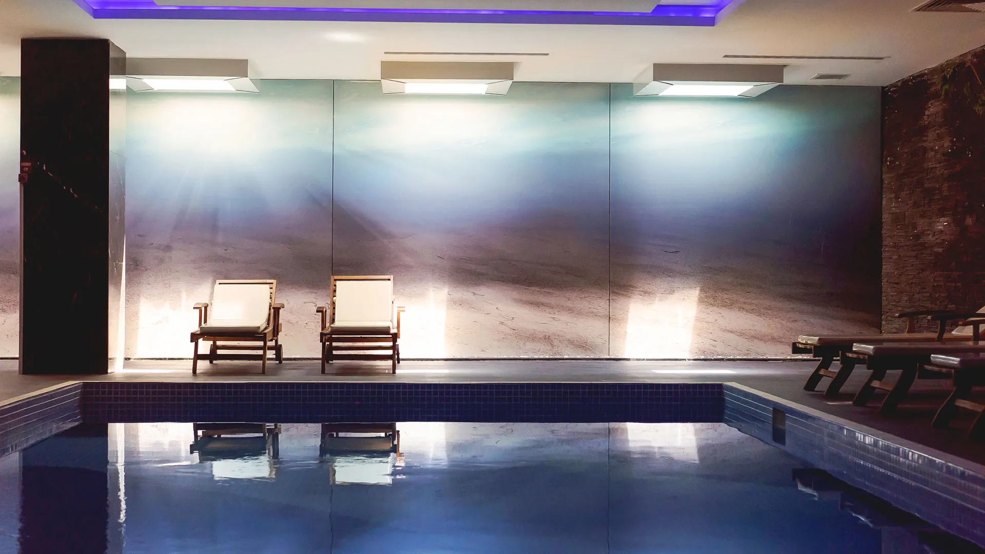 White City Resort Hotel – снимка 34
