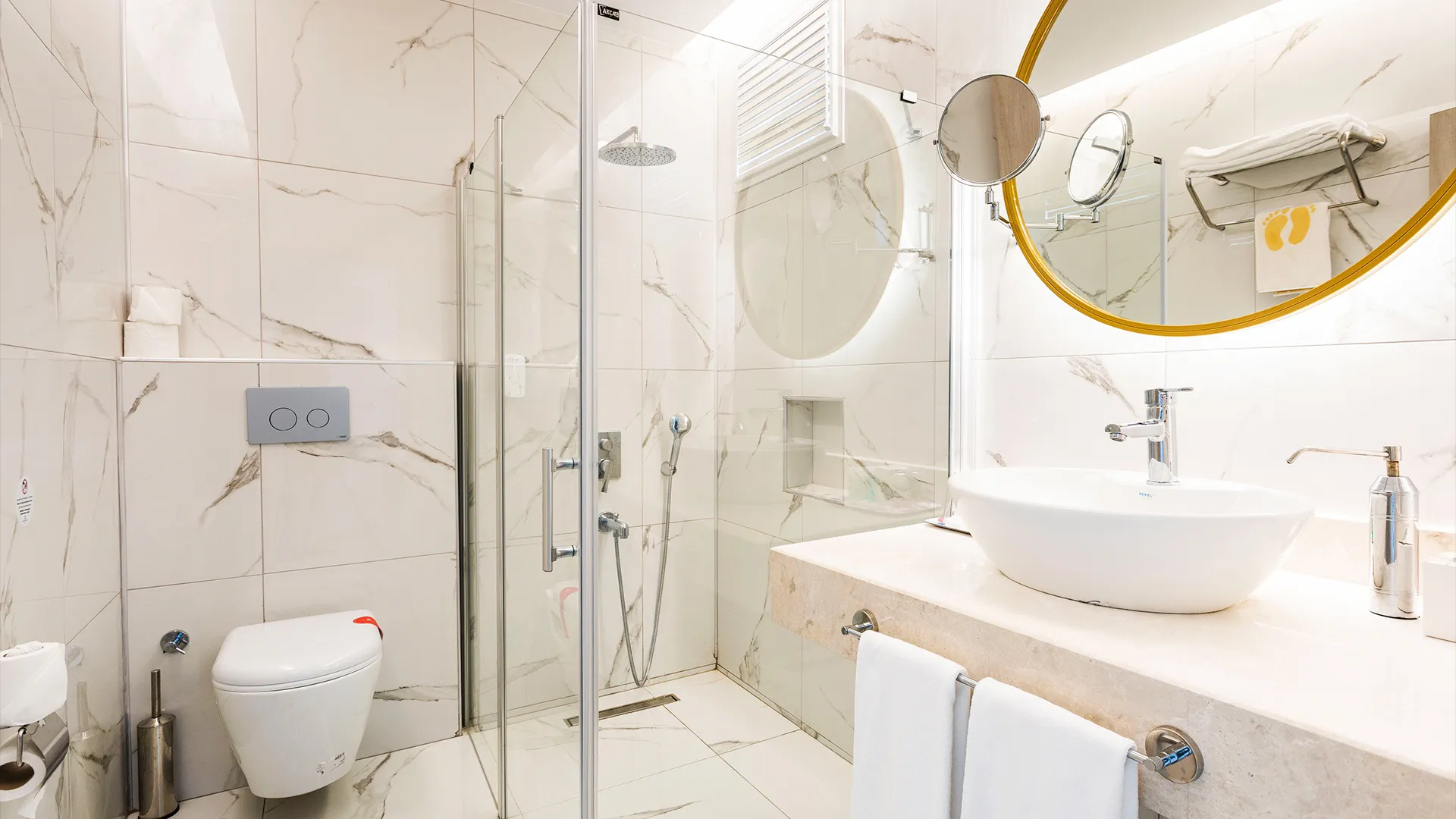 Club Hotel Turan Prince World – снимка 14