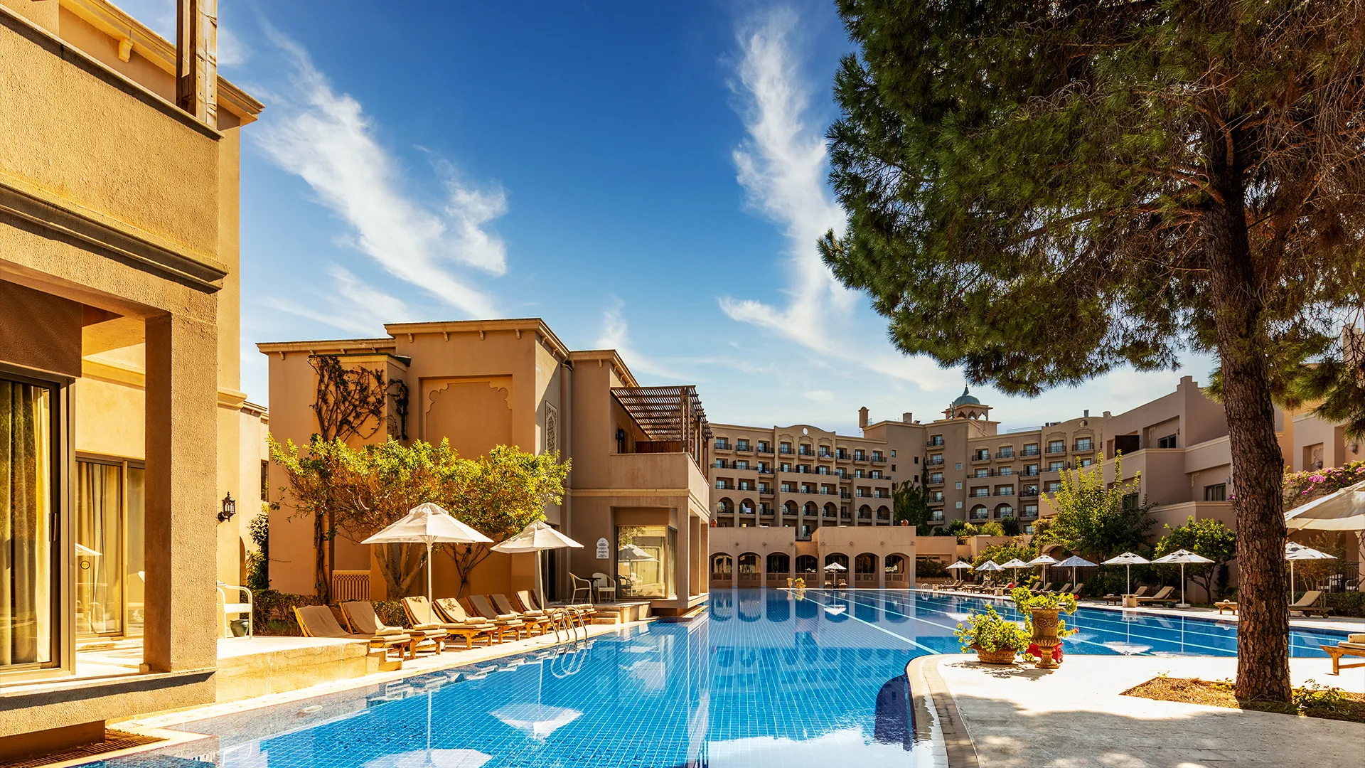 Spice Hotel & Spa – снимка 85