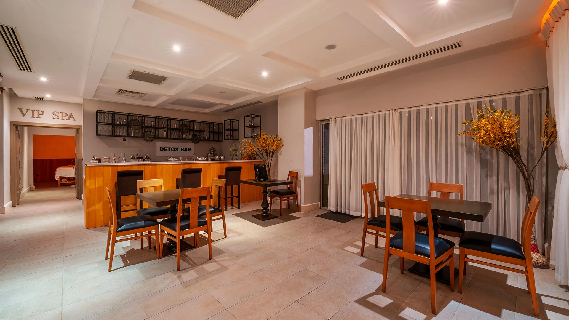 Selectum Family Resort Side – снимка 25