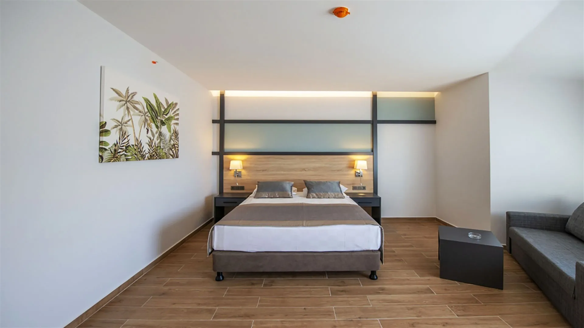 Club Dizalya Hotel – снимка 19