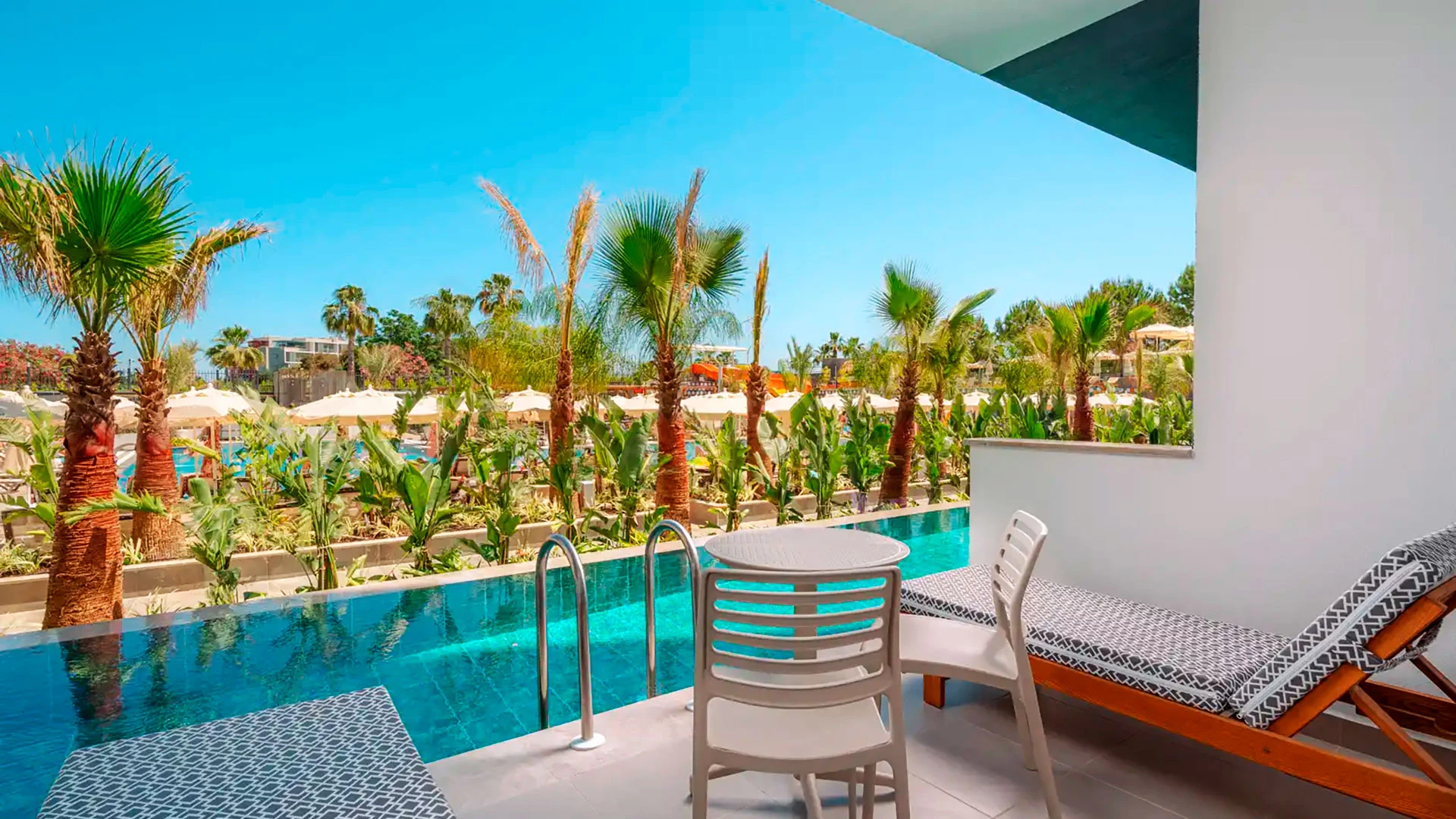 Vox Maris Resort – снимка 7