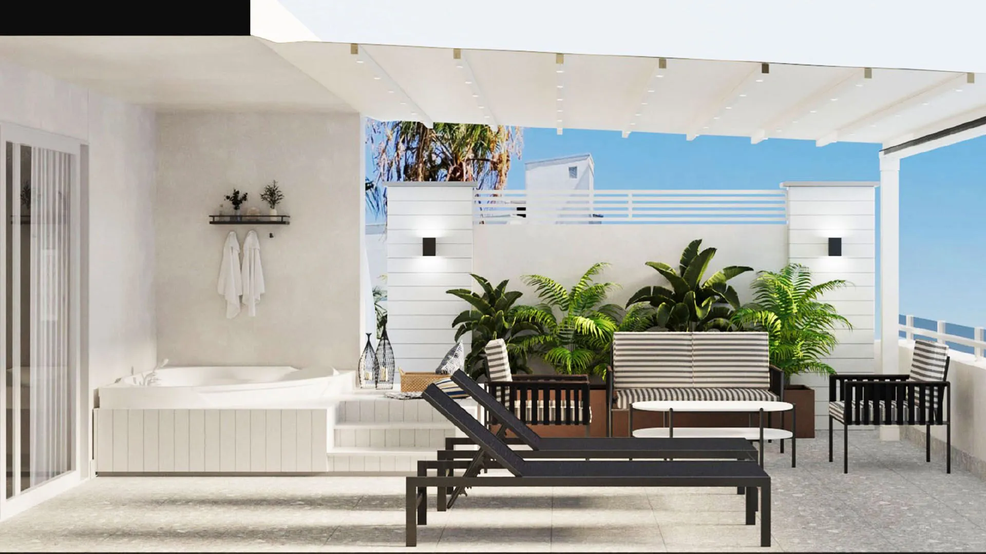 White City Resort Hotel – снимка 49