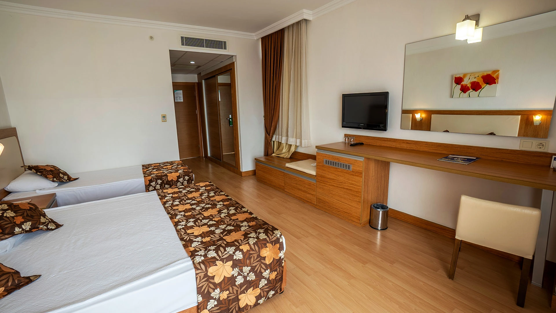 Cenger Beach Resort & Spa – снимка 5
