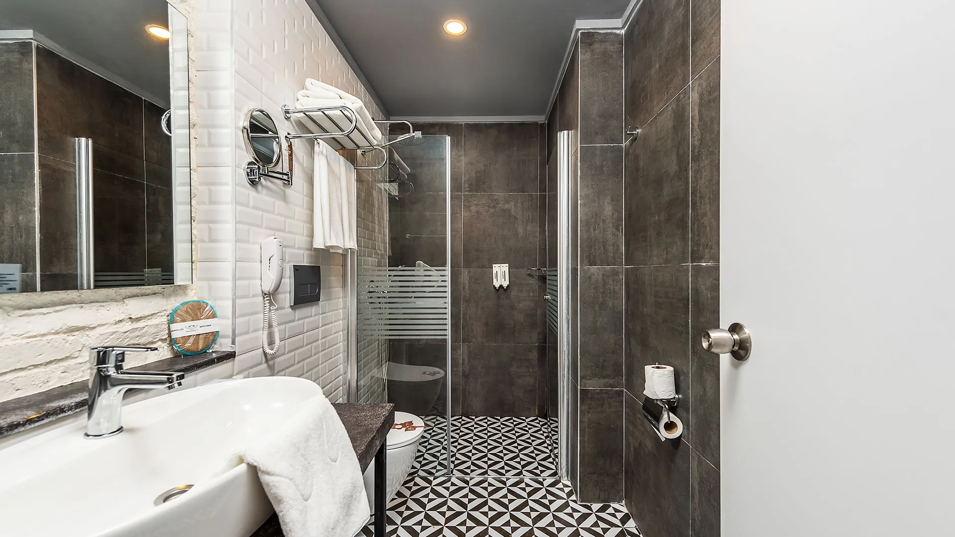 White City Resort Hotel – снимка 30