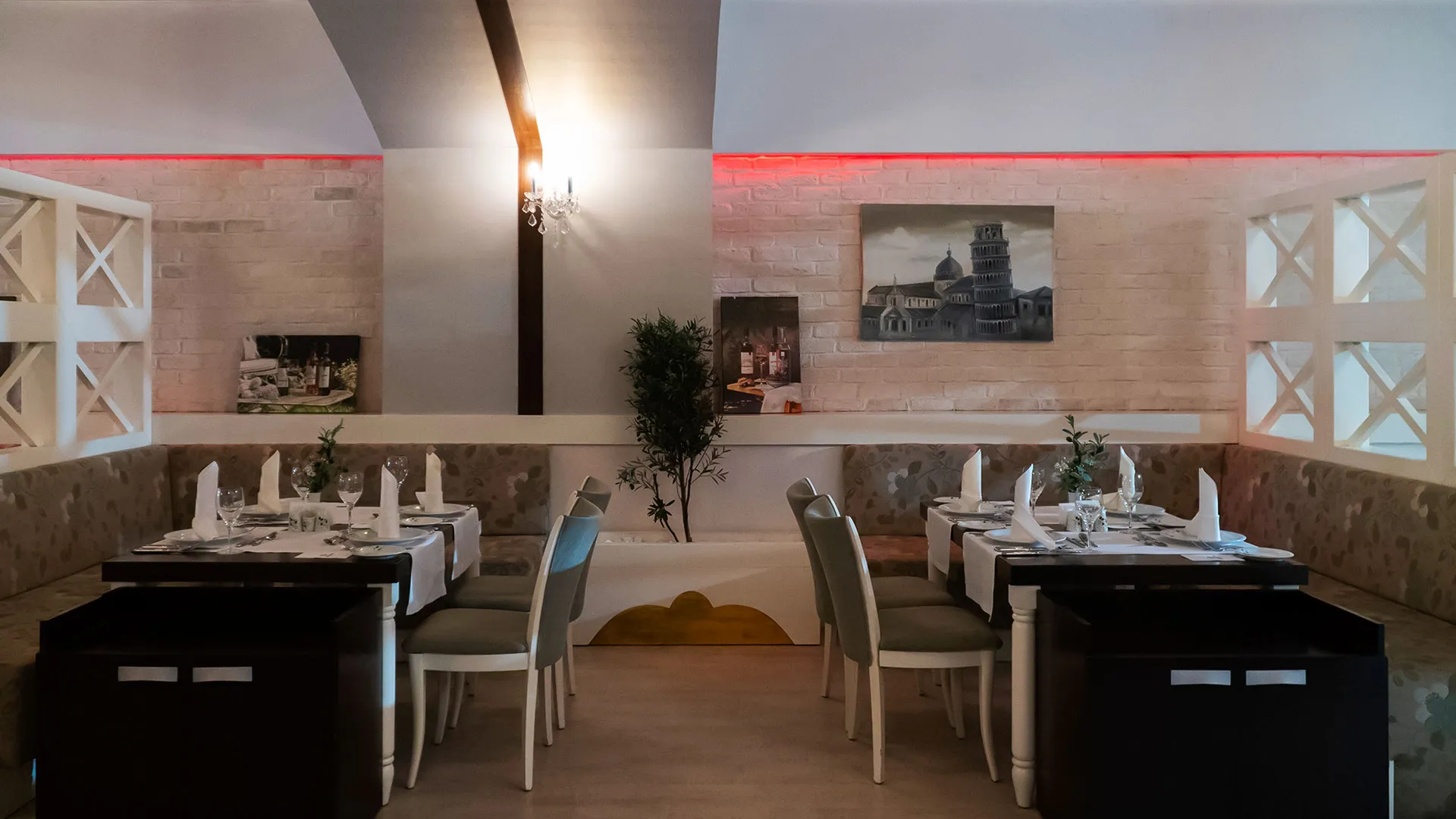 Adalya Art Side Hotel – снимка 21