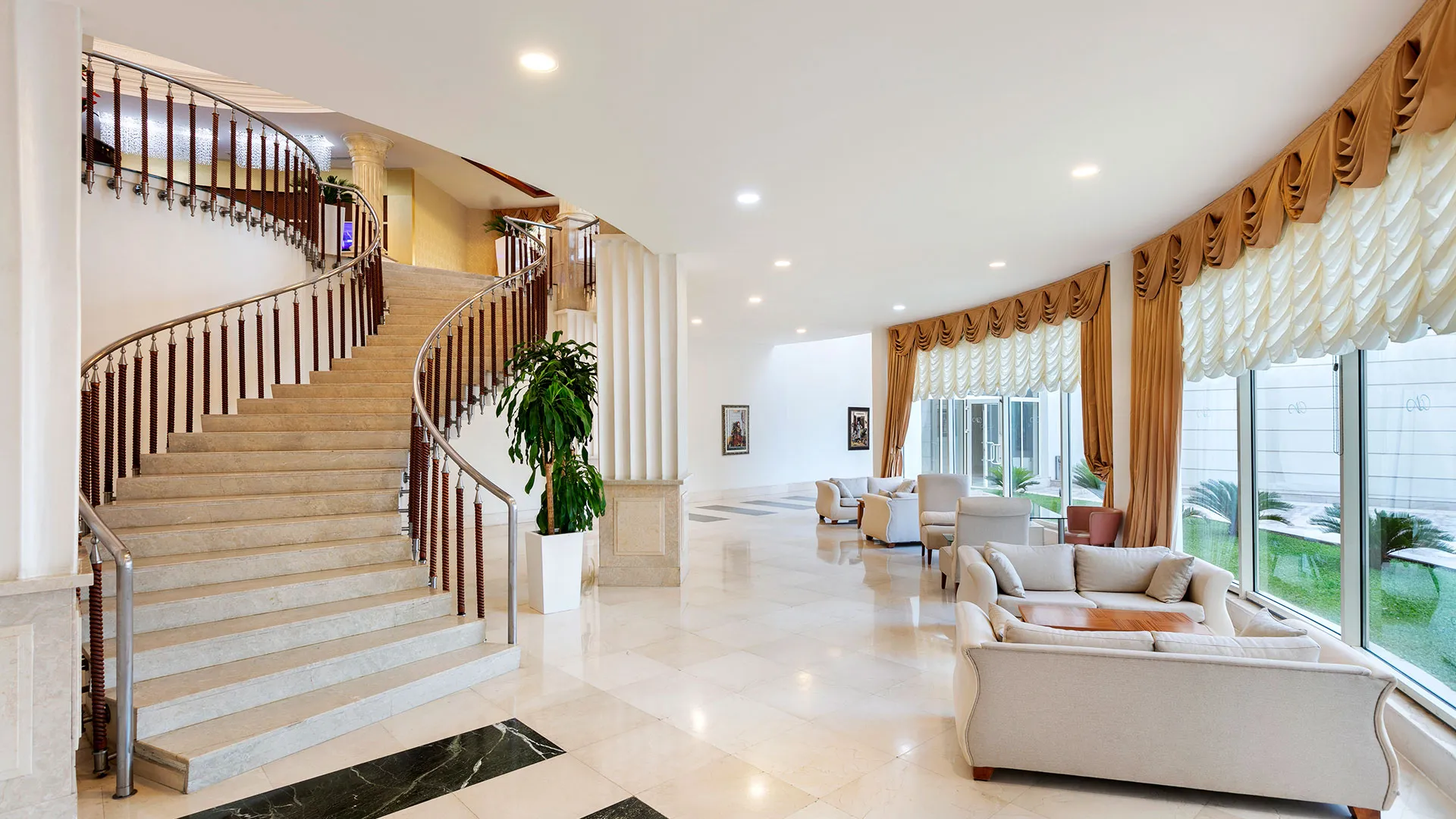 Dobedan Beach Resort Comfort – снимка 35