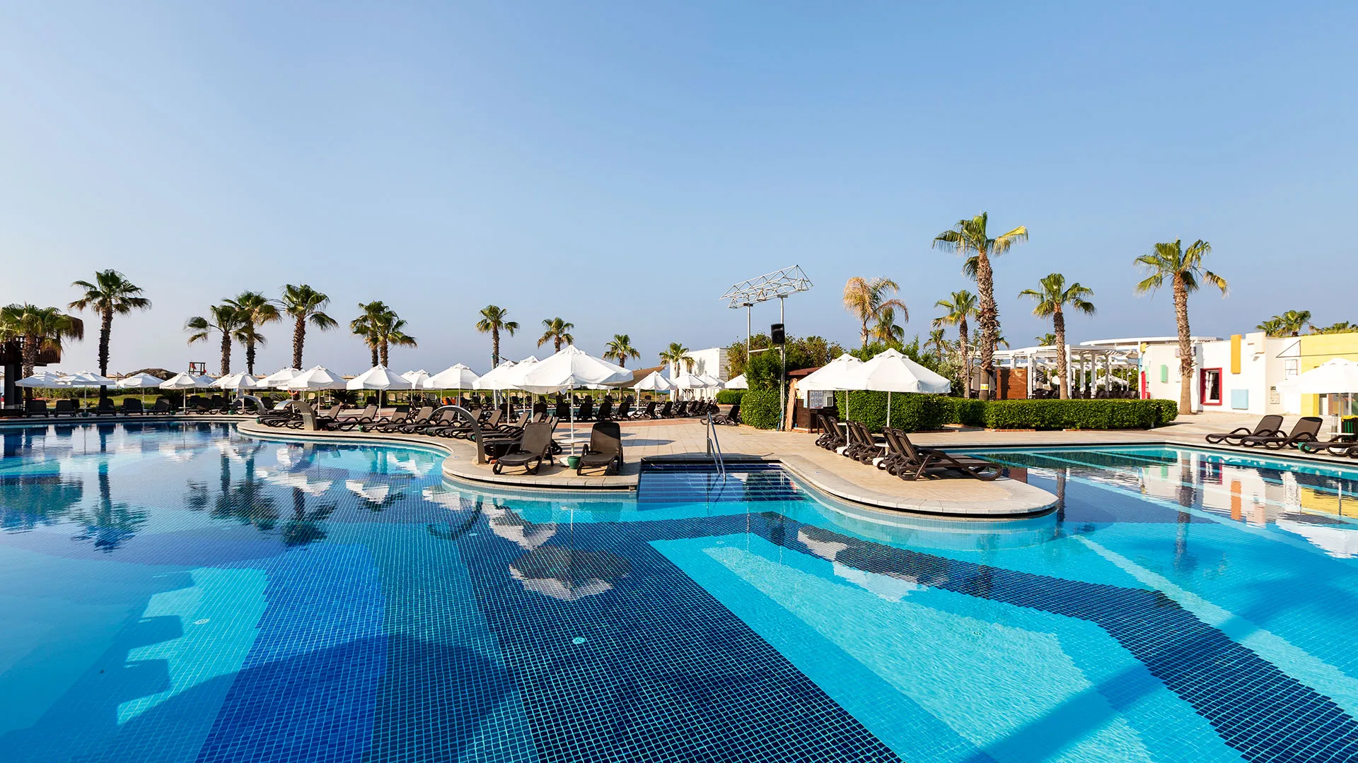 Sherwood Dreams Resort – снимка 8