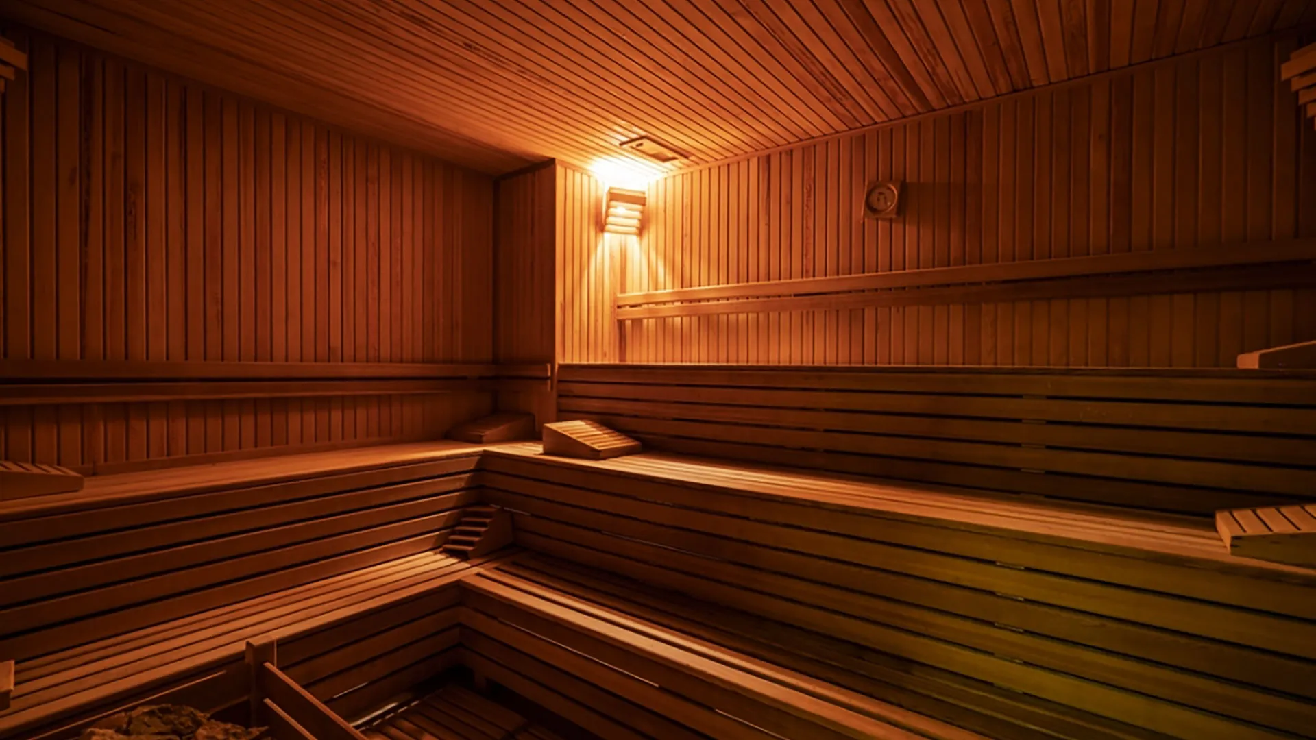 Club Dizalya Hotel – снимка 9