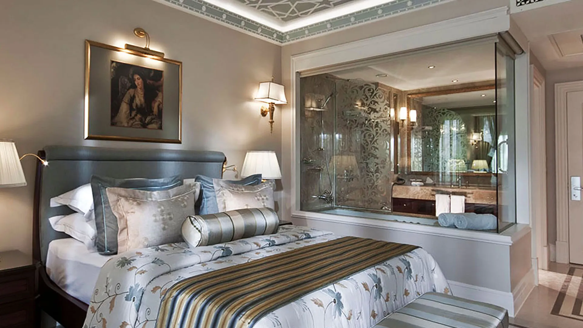 Alibey Resort – снимка 11