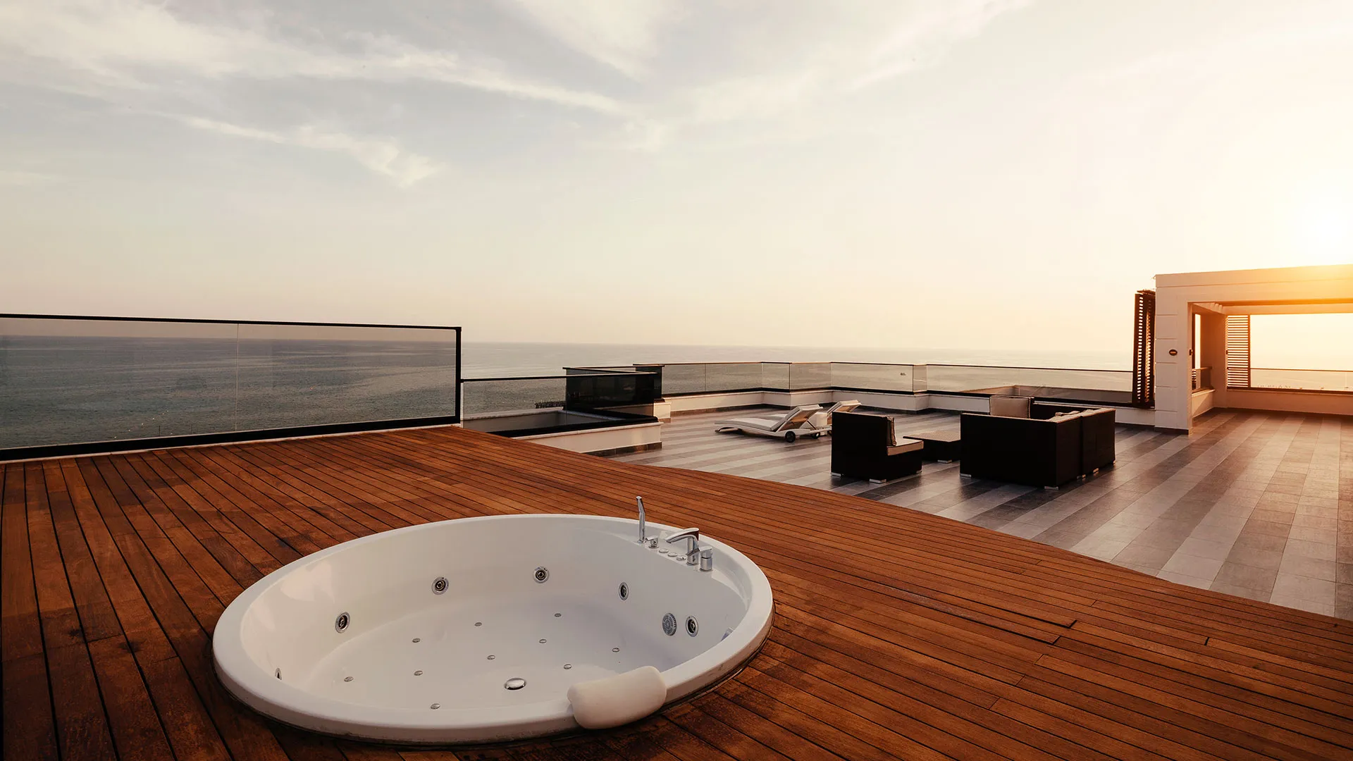 Selectum Luxury Resort Belek – снимка 31