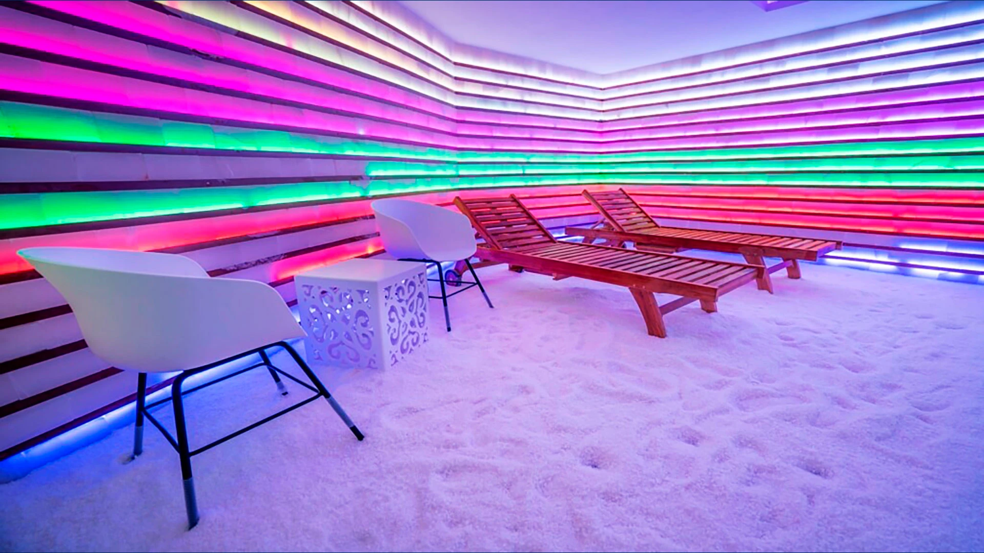 Armas Pemar Beach – снимка 13