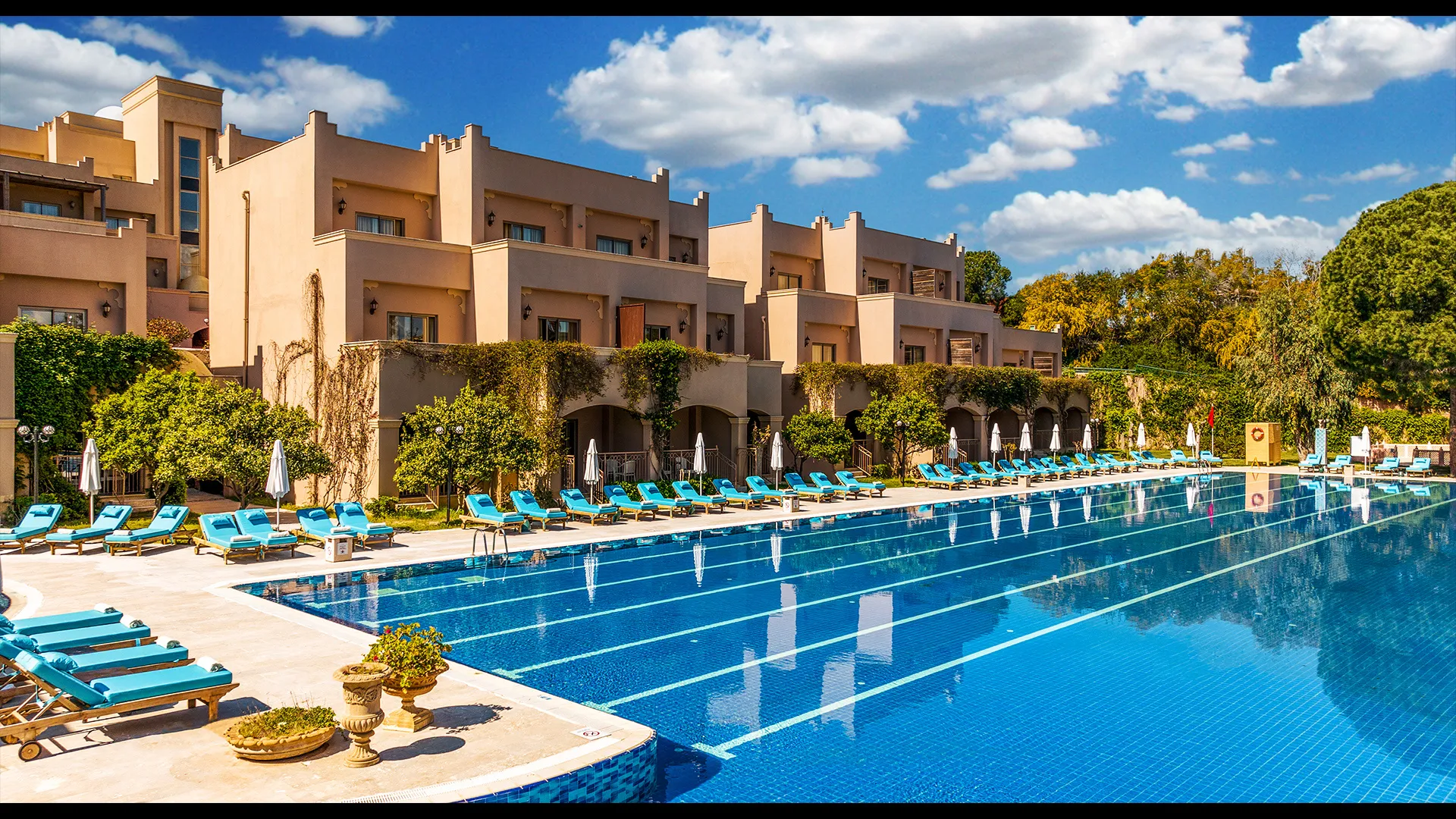 Spice Hotel & Spa – снимка 2