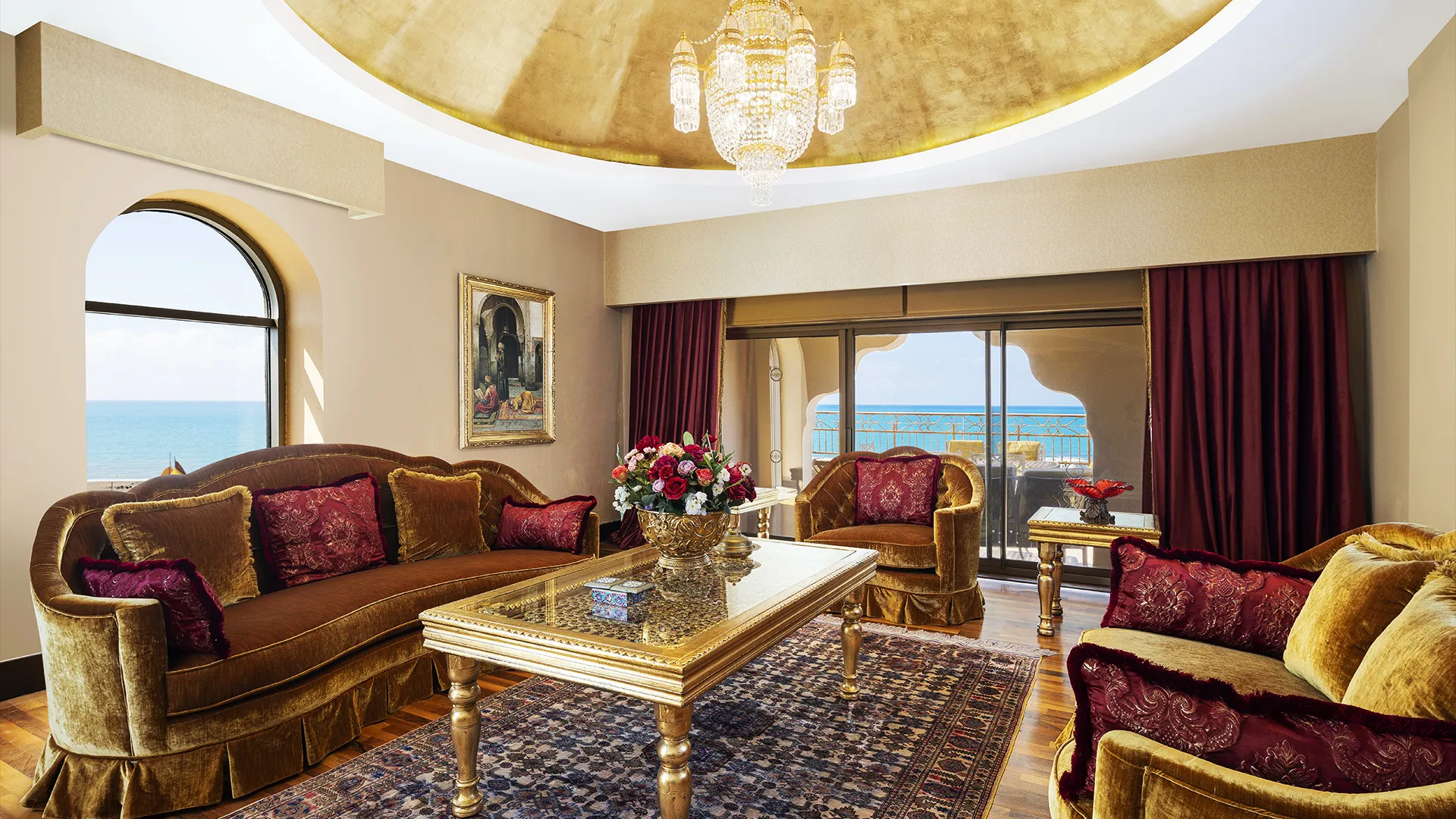 Spice Hotel & Spa – снимка 18