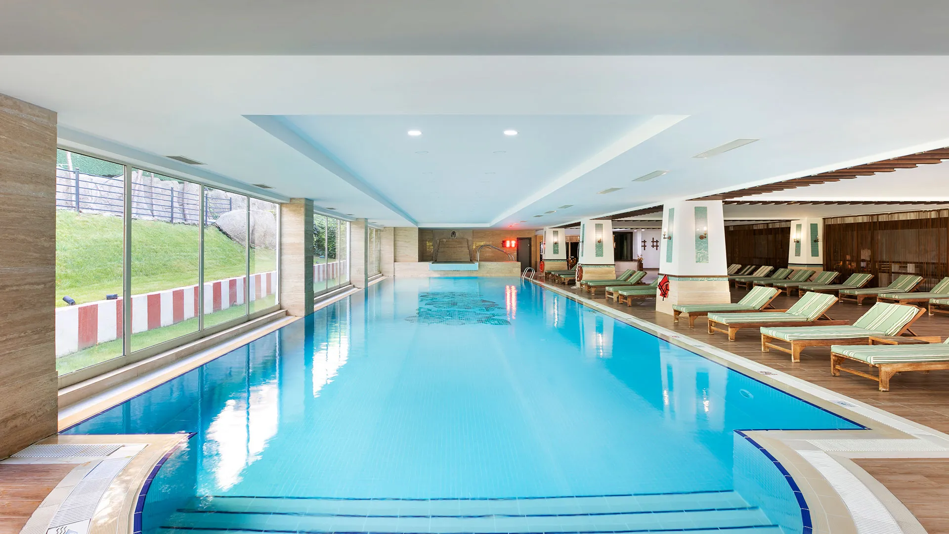 Dobedan Beach Resort Comfort – снимка 98