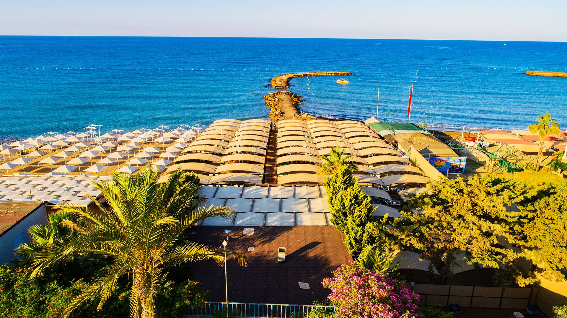Senza The Inn Resort & Spa – снимка 20
