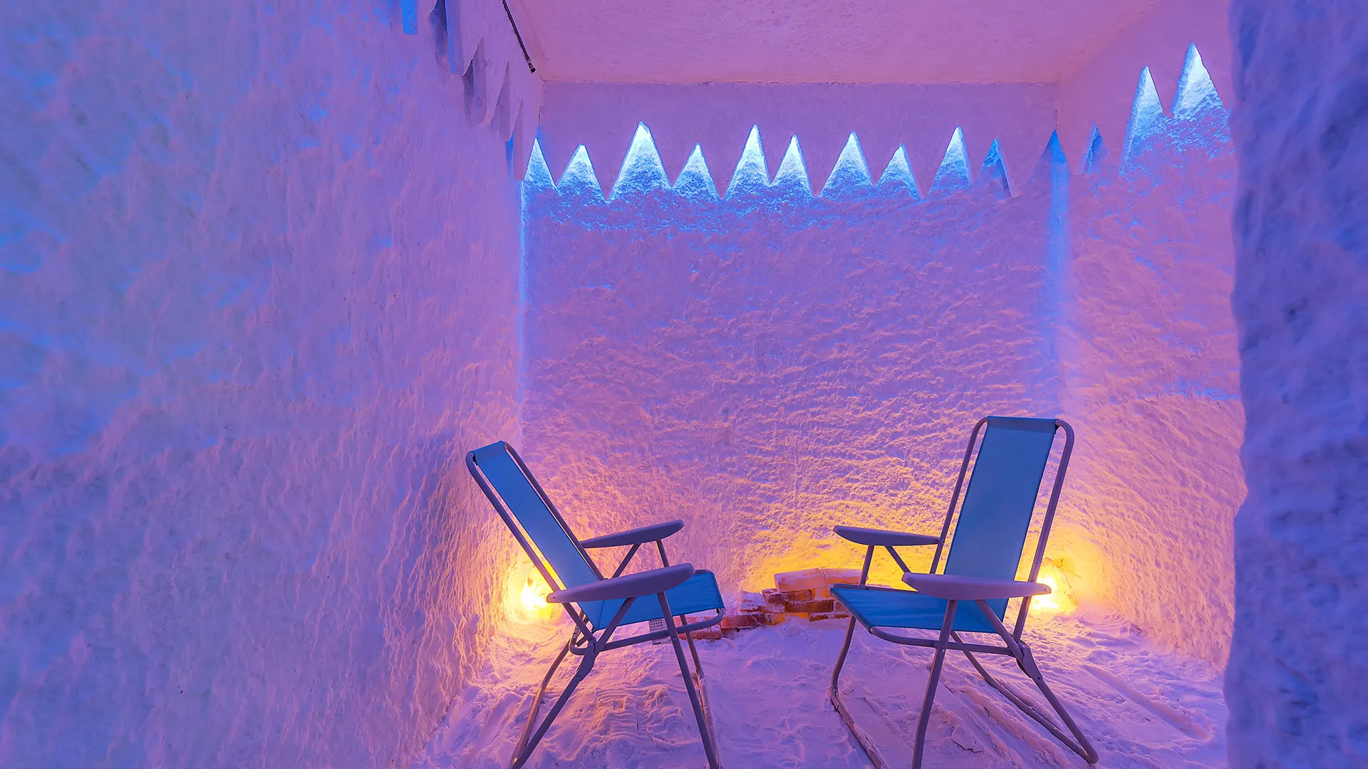 White City Resort Hotel – снимка 10