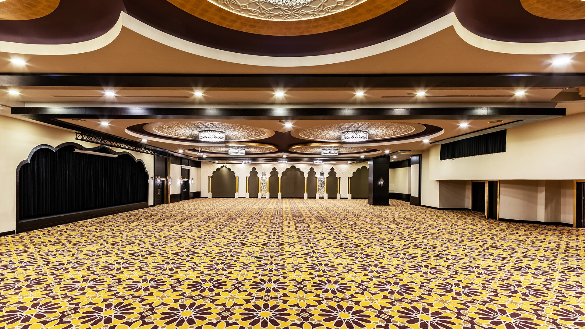 Spice Hotel & Spa – снимка 80
