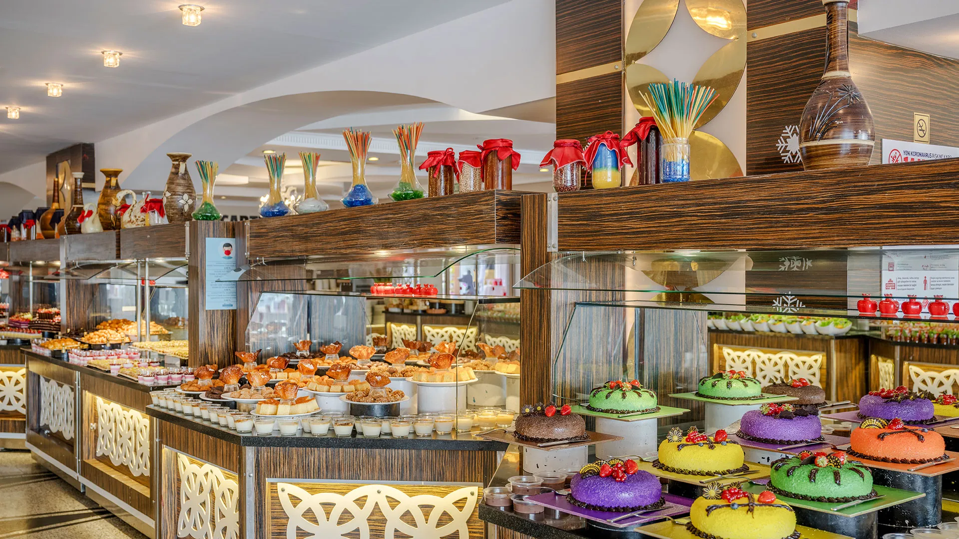 Doganay Beach Club – снимка 8