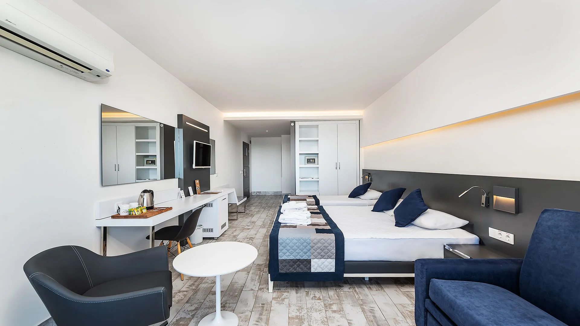 White City Beach Hotel – снимка 62
