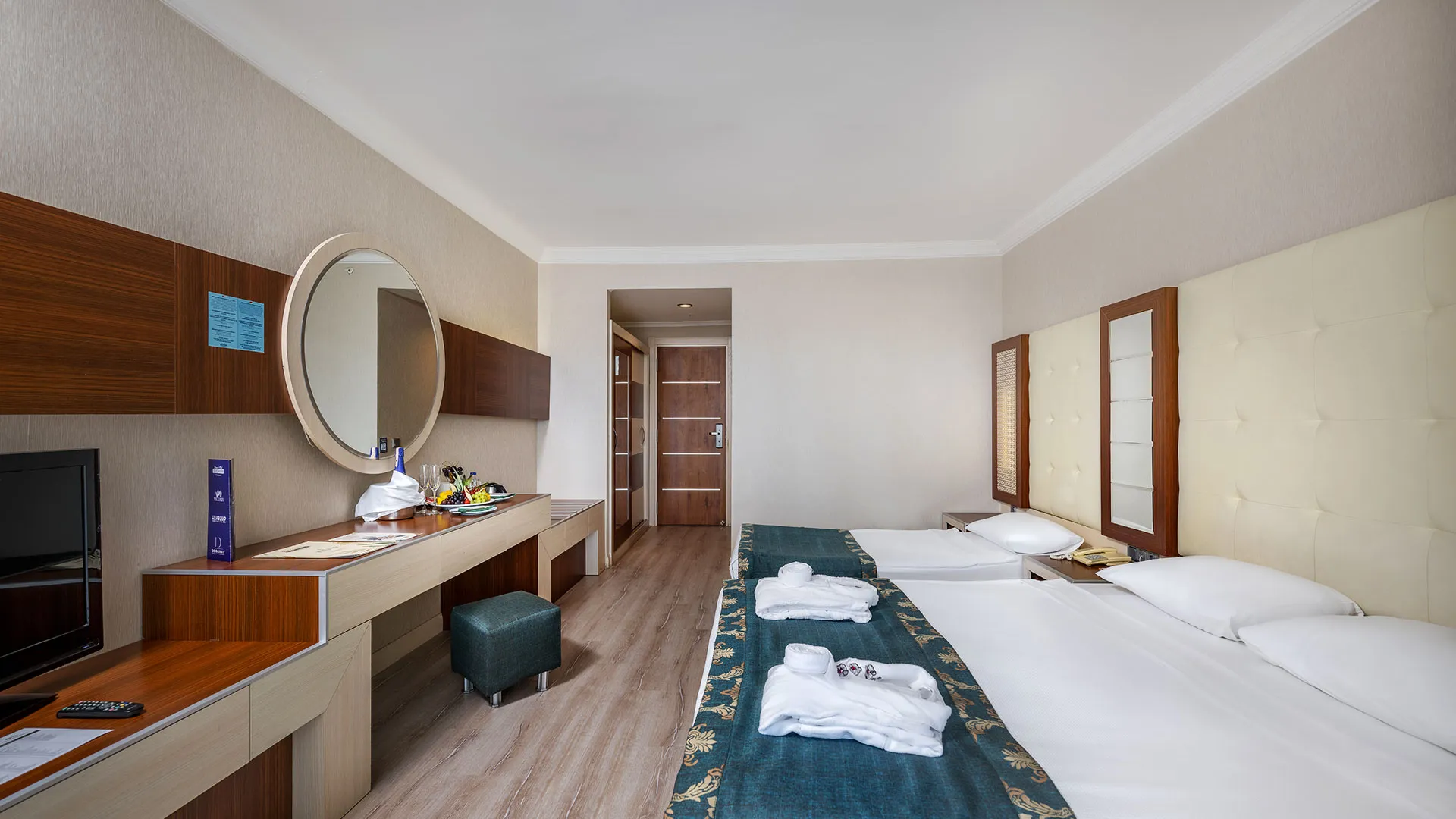 Doganay Beach Club – снимка 24