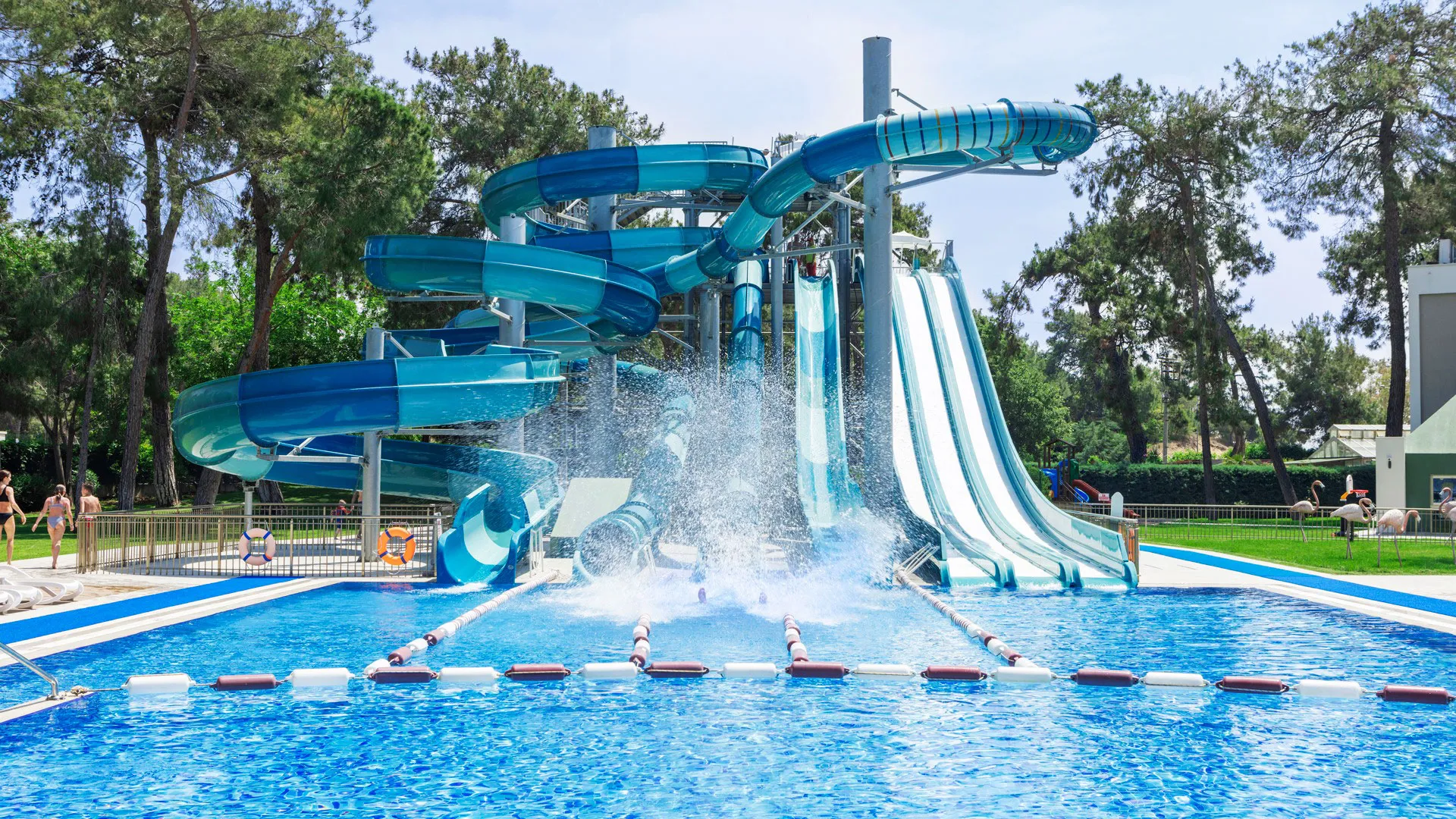 Arcanus Hotels Sorgun – снимка 12