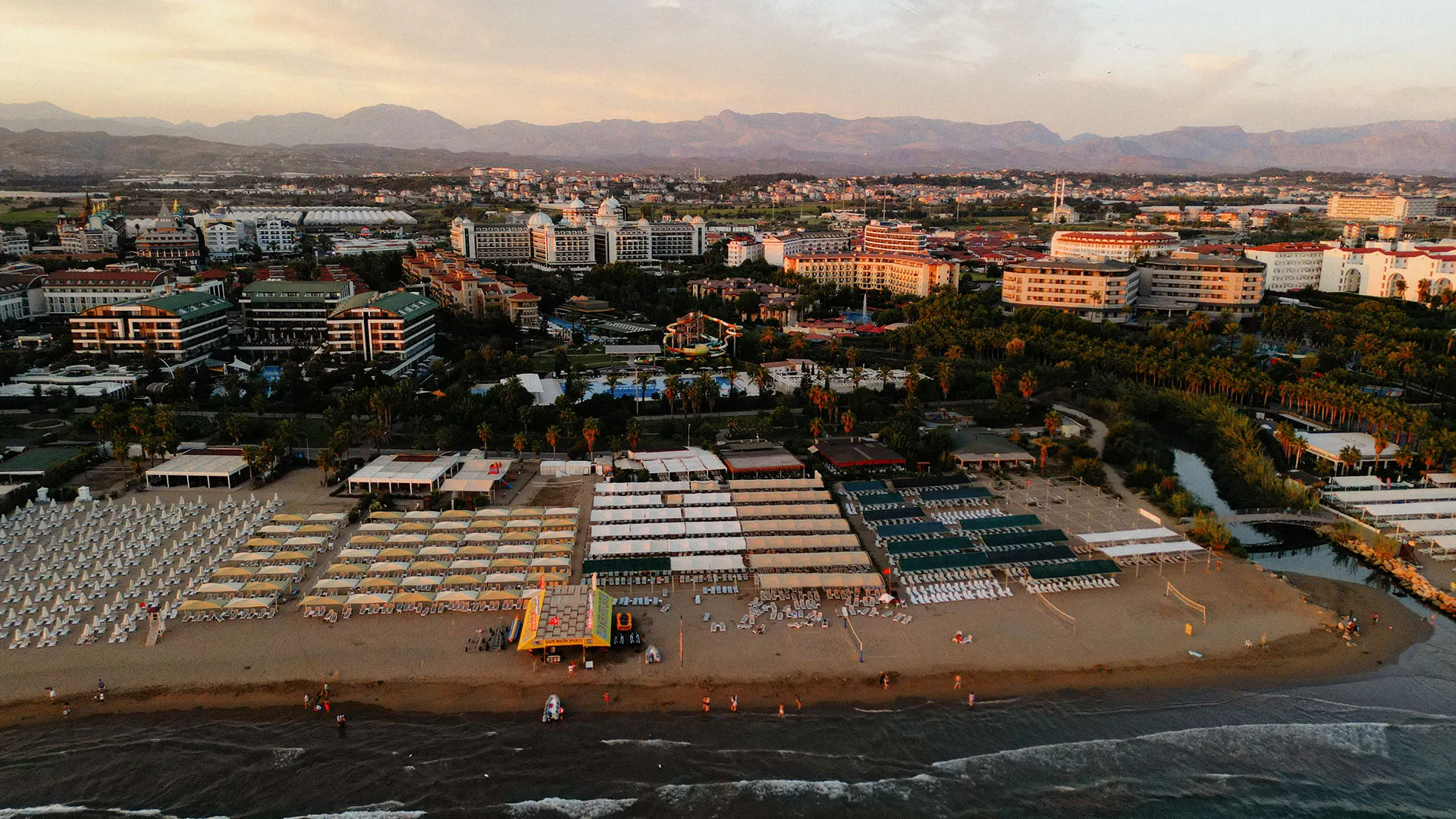 Castival Hotel – снимка 94