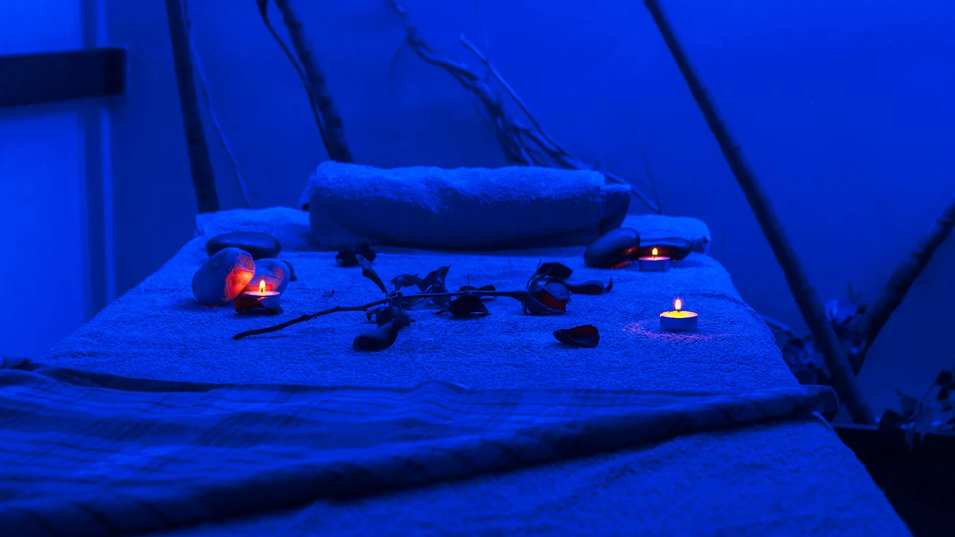Caretta Relax Hotel – снимка 23