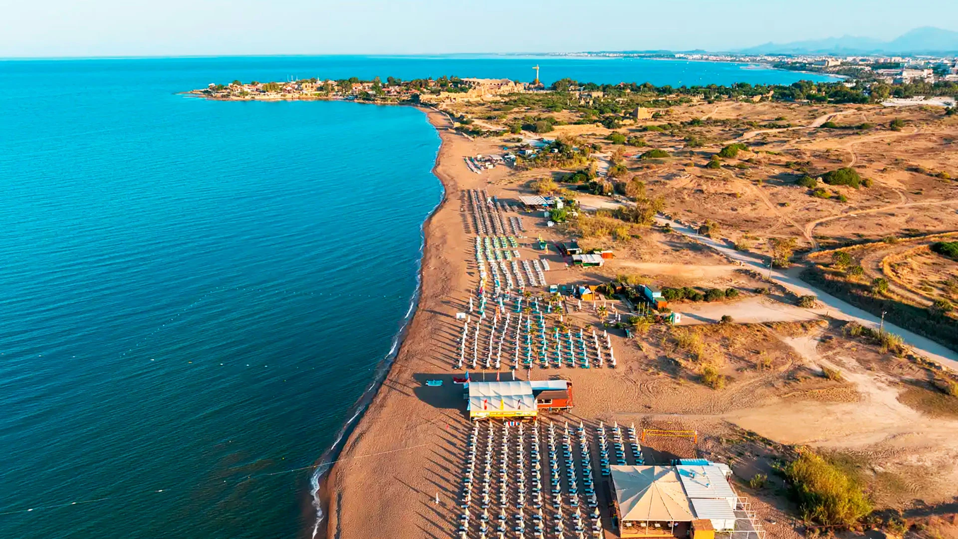 Vox Maris Resort – снимка 2