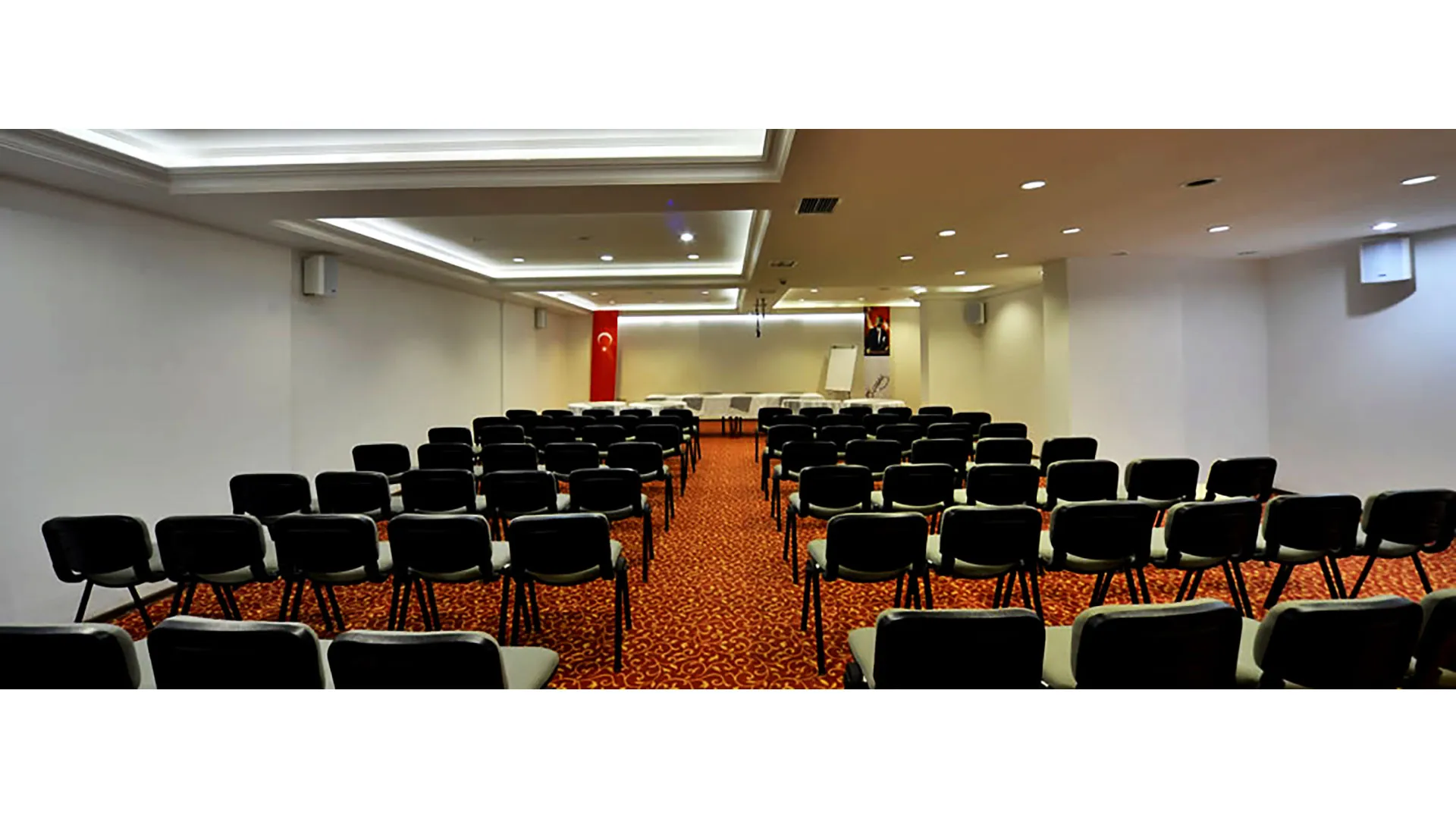 White City Beach Hotel – снимка 68