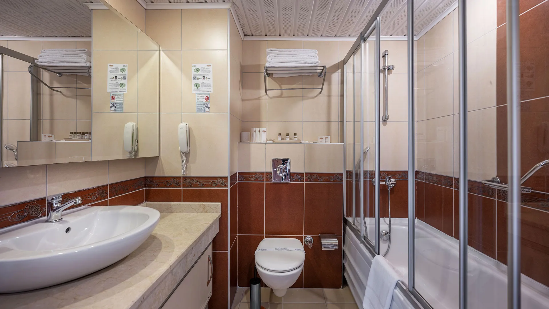 Doganay Beach Club – снимка 25