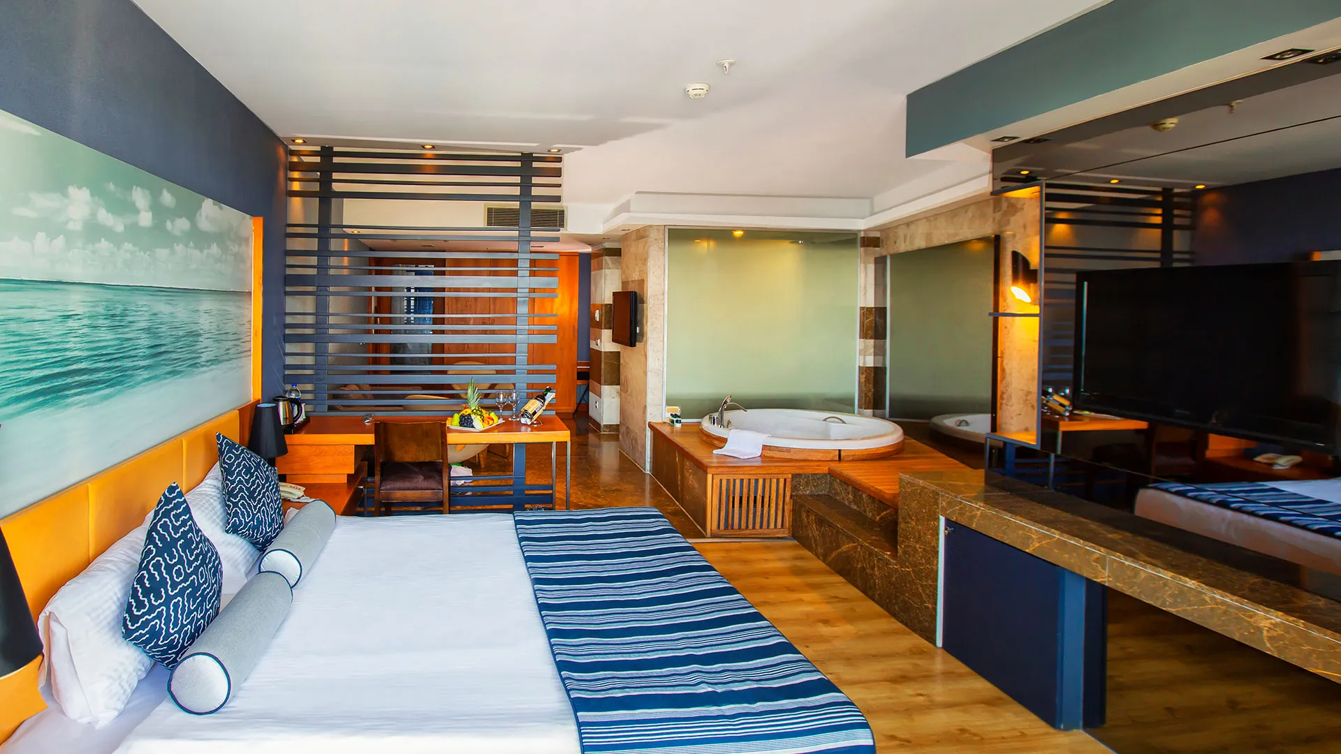 Tui Blue Sherwood Belek – снимка 44